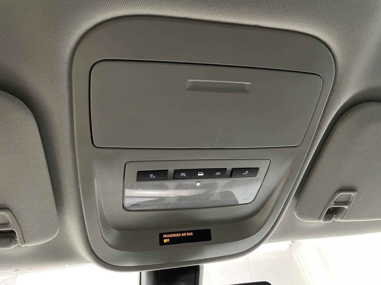 Used 2022 Chevrolet Colorado 4WD Z71 Crew Cab Truck for sale in St Joseph MO