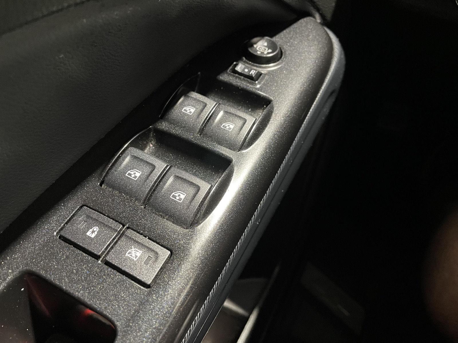 Used 2022 Chevrolet Colorado 4WD Z71 Crew Cab Truck for sale in St Joseph MO