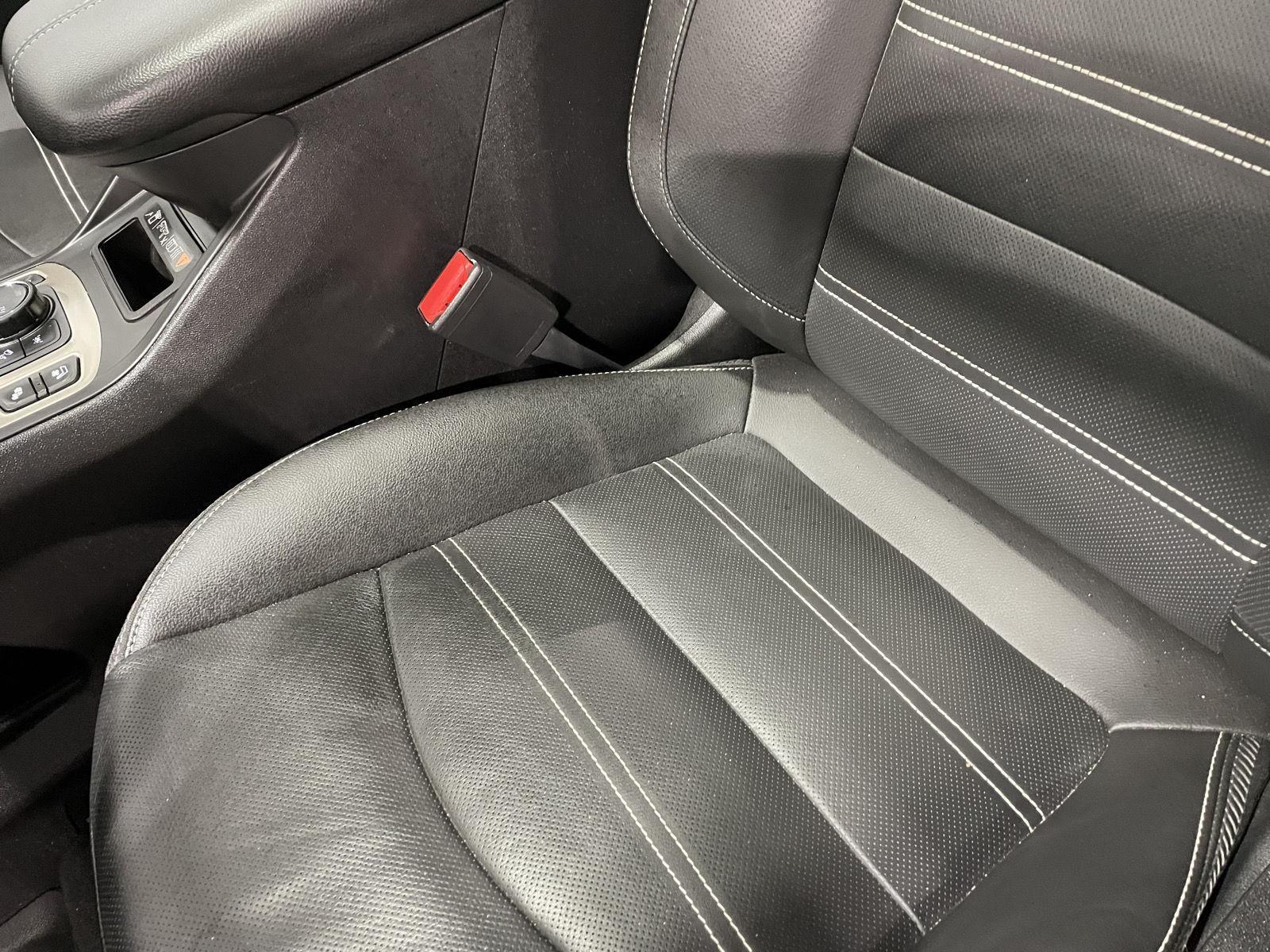 Used 2023 GMC Terrain Denali SUV for sale in St Joseph MO