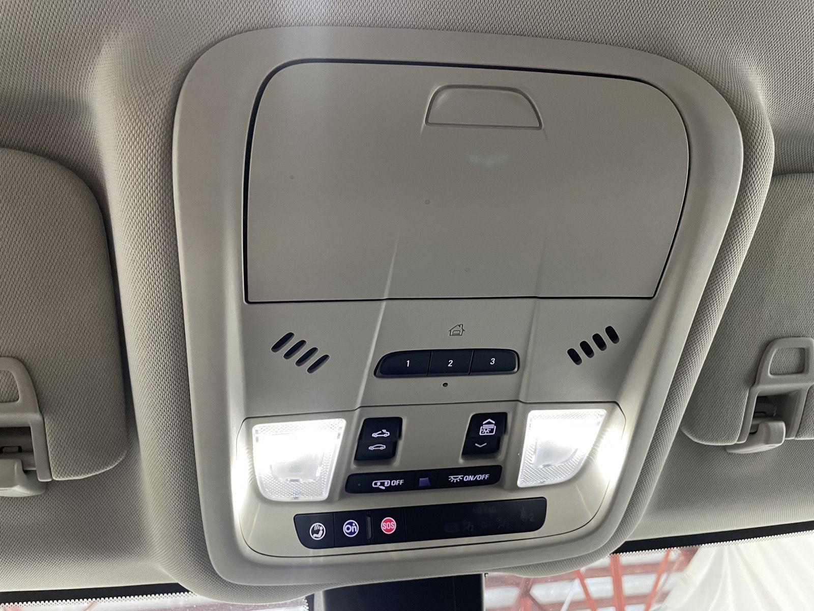 Used 2023 GMC Terrain Denali SUV for sale in St Joseph MO