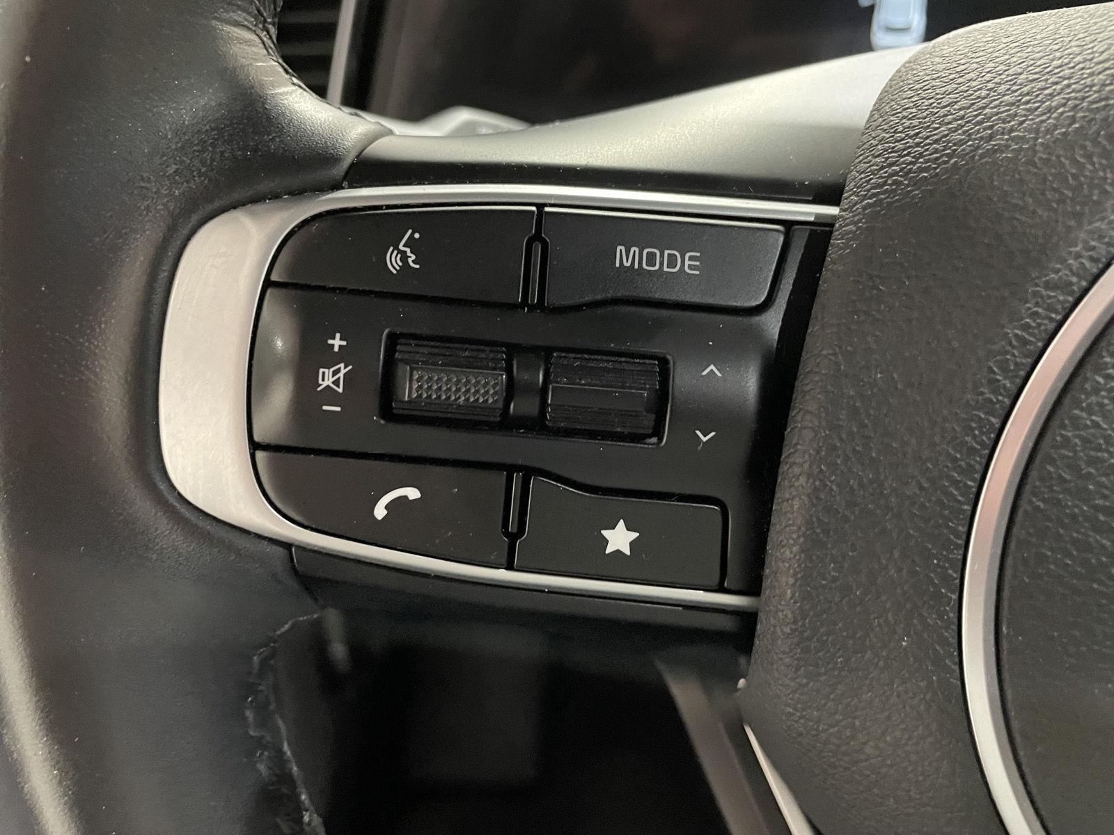 Used 2023 Kia Sportage X-Line SUV for sale in St Joseph MO