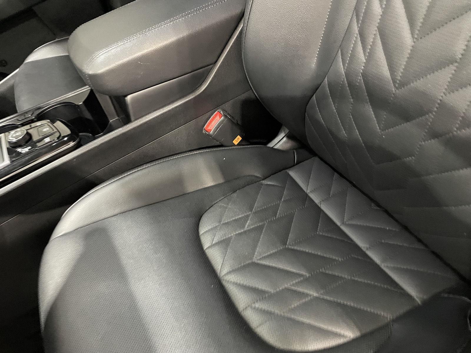 Used 2023 Kia Sportage X-Line SUV for sale in St Joseph MO