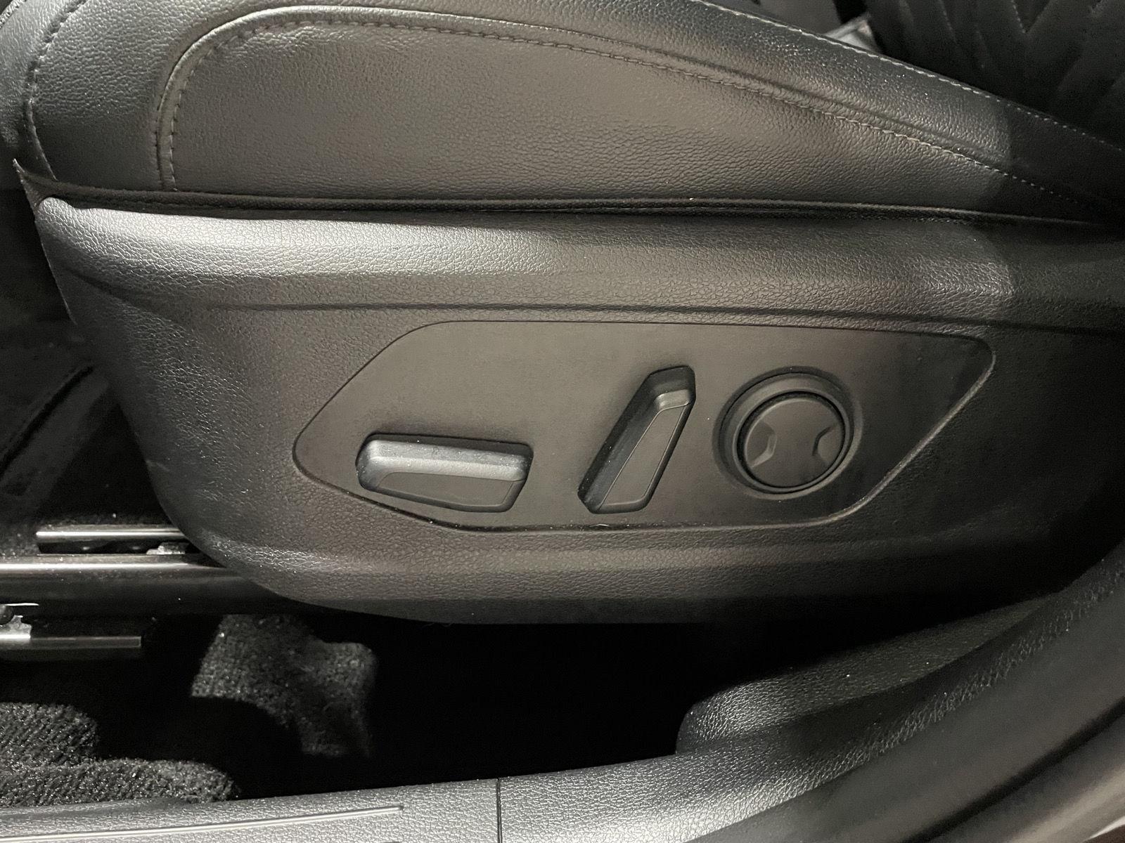Used 2023 Kia Sportage X-Line SUV for sale in St Joseph MO