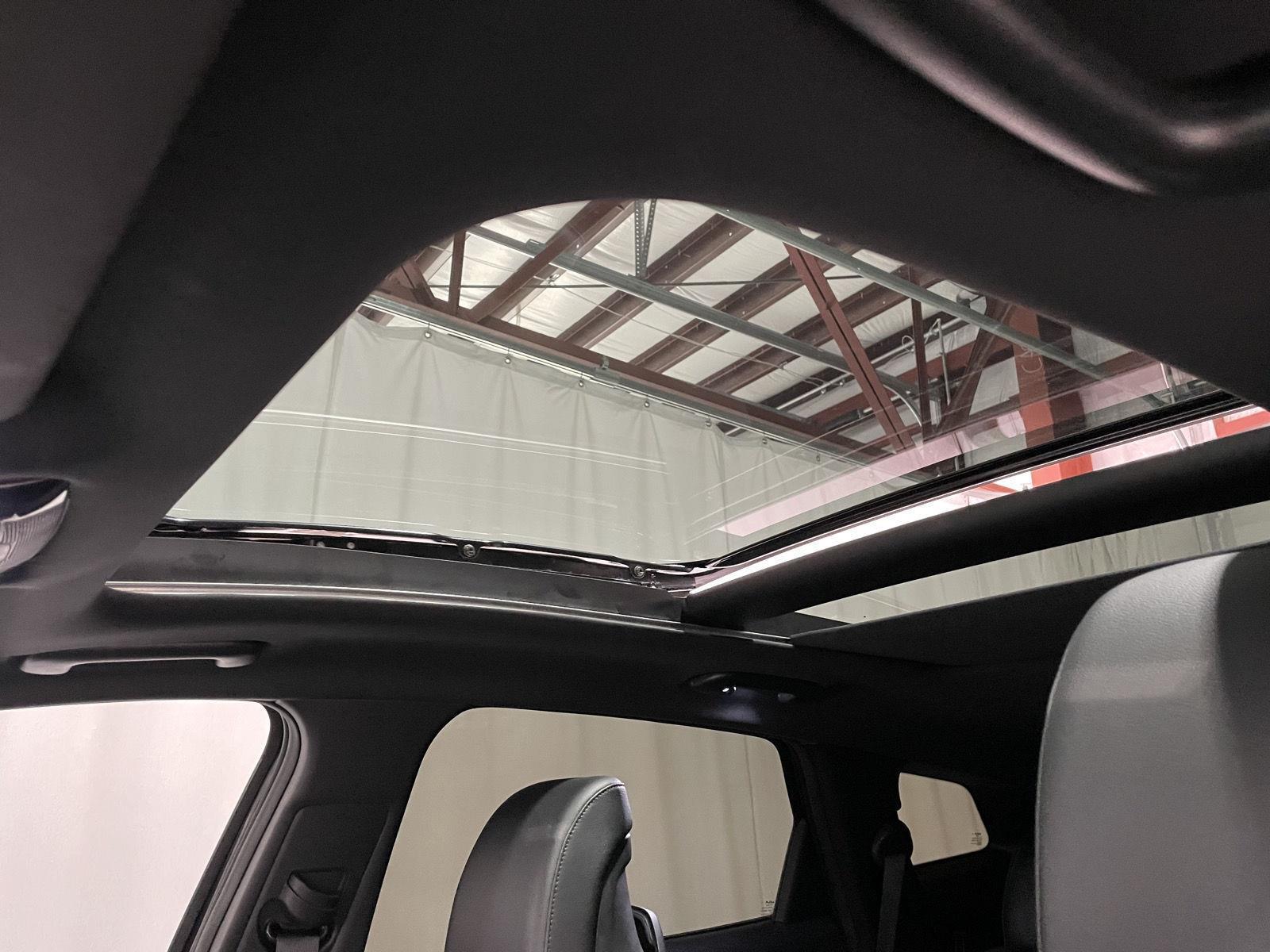 Used 2023 Kia Sportage X-Line SUV for sale in St Joseph MO