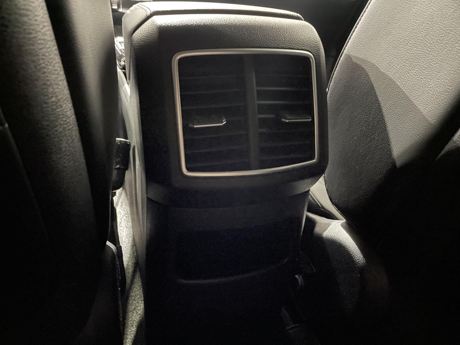 Used 2023 Kia Sportage X-Line SUV for sale in St Joseph MO