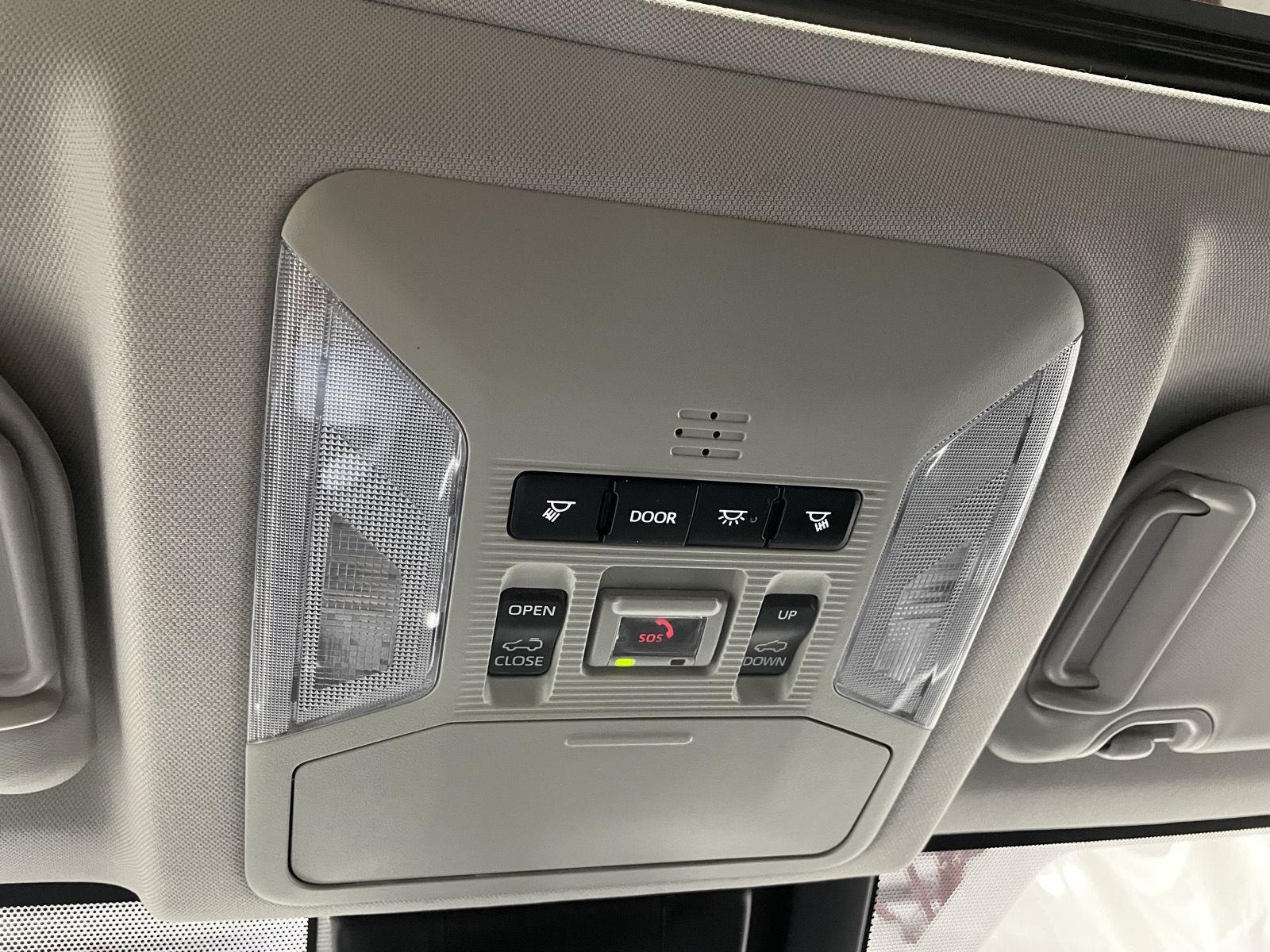 Used 2023 Toyota RAV4 XLE SUV for sale in St Joseph MO