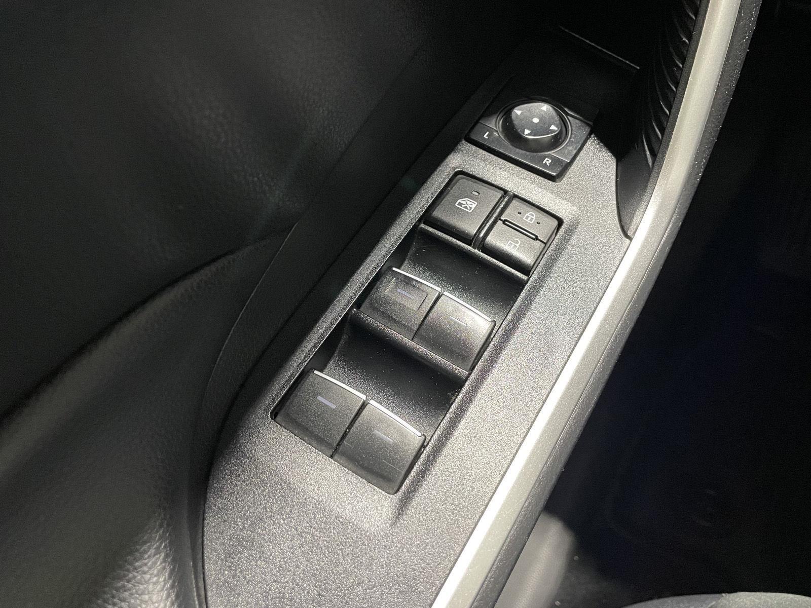 Used 2023 Toyota RAV4 XLE SUV for sale in St Joseph MO