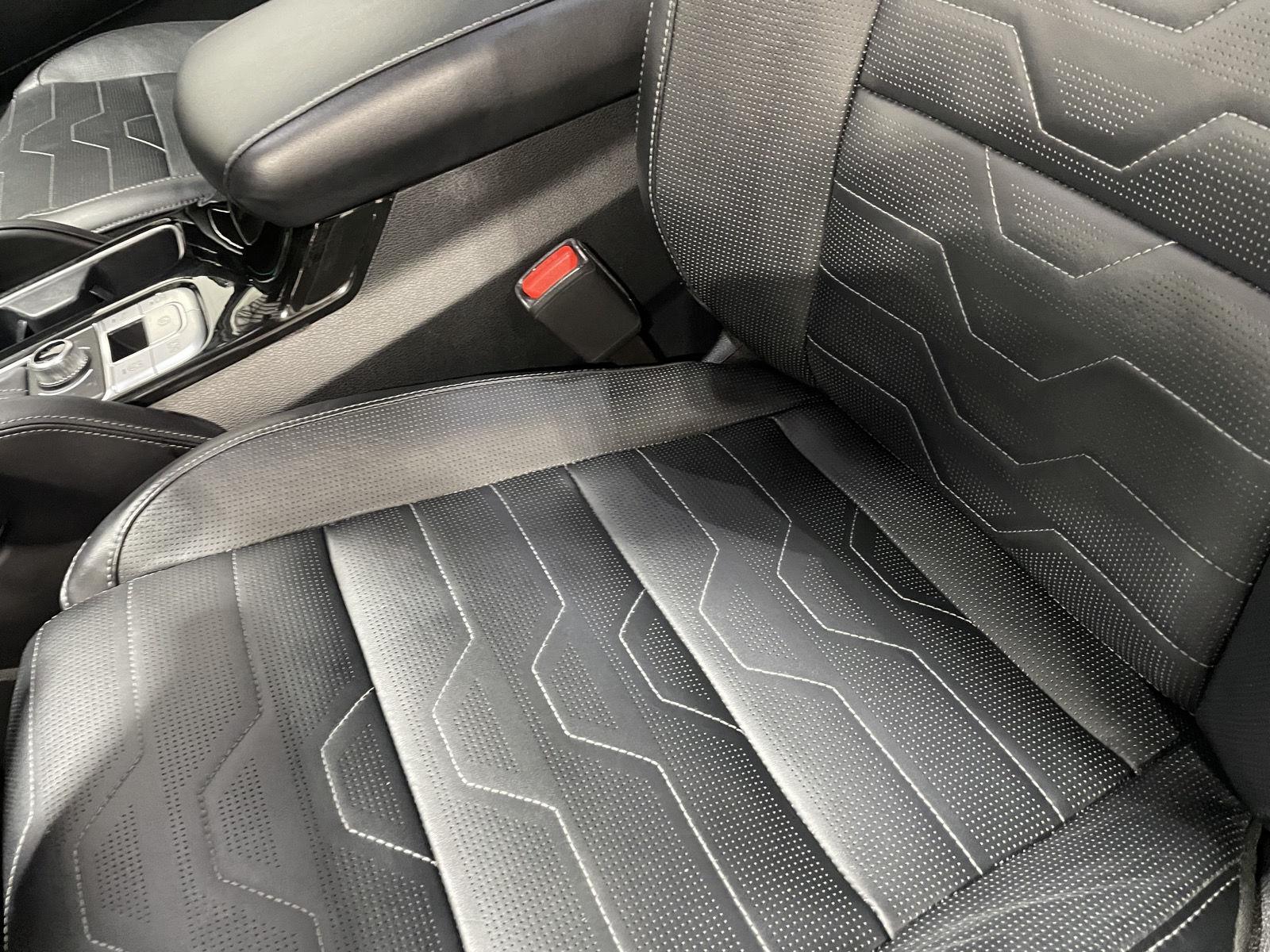 Used 2022 Kia Telluride SX SUV for sale in St Joseph MO
