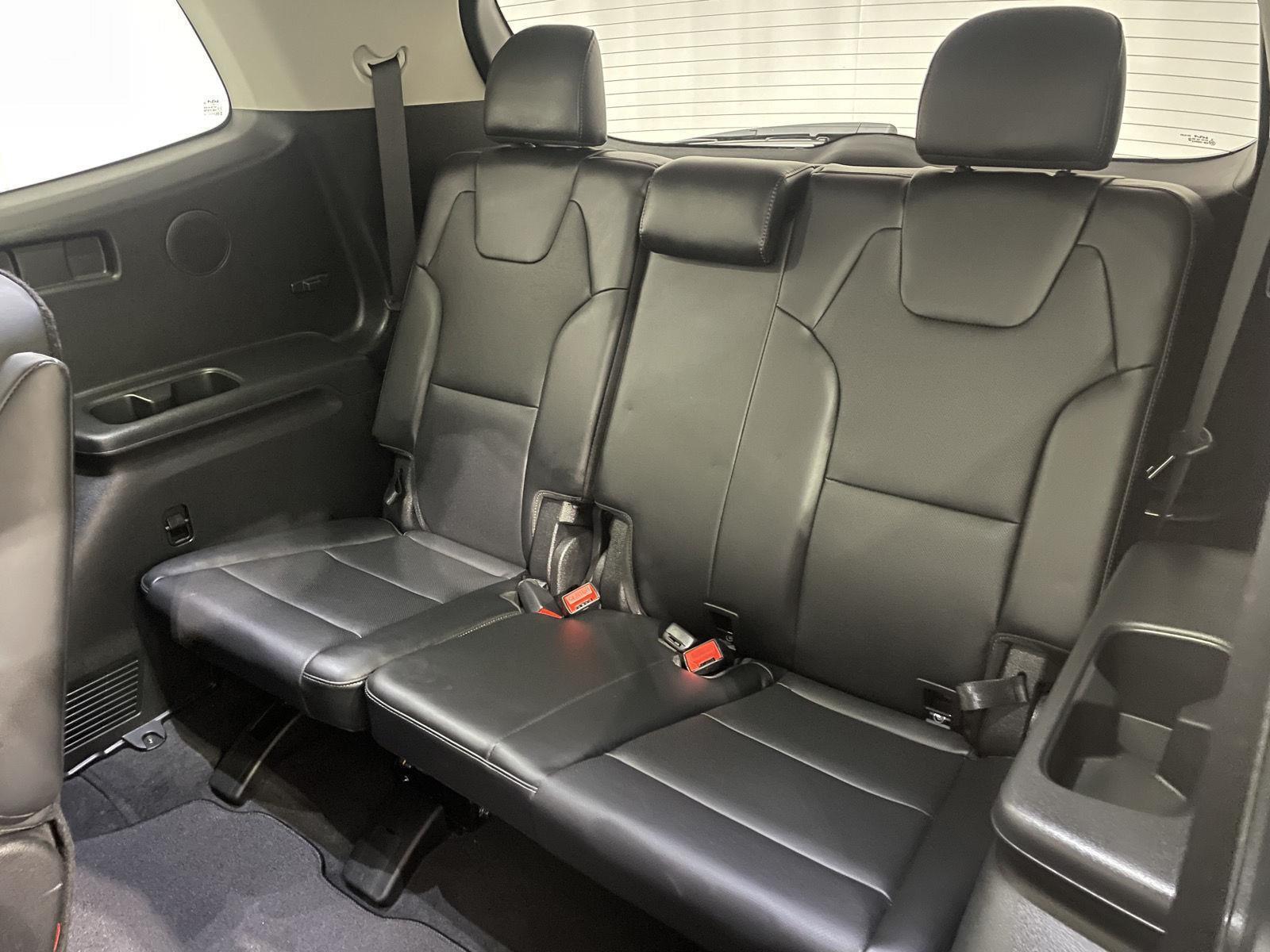 Used 2022 Kia Telluride SX SUV for sale in St Joseph MO