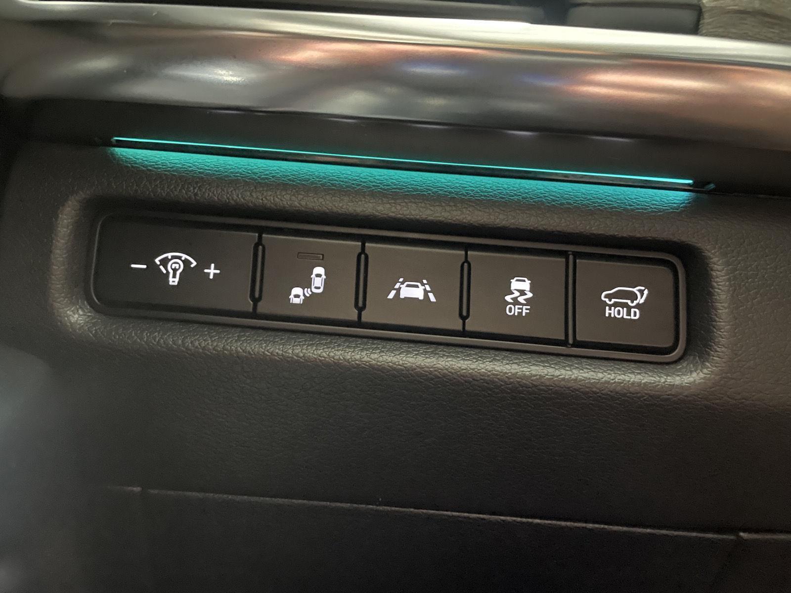 Used 2022 Kia Telluride SX SUV for sale in St Joseph MO