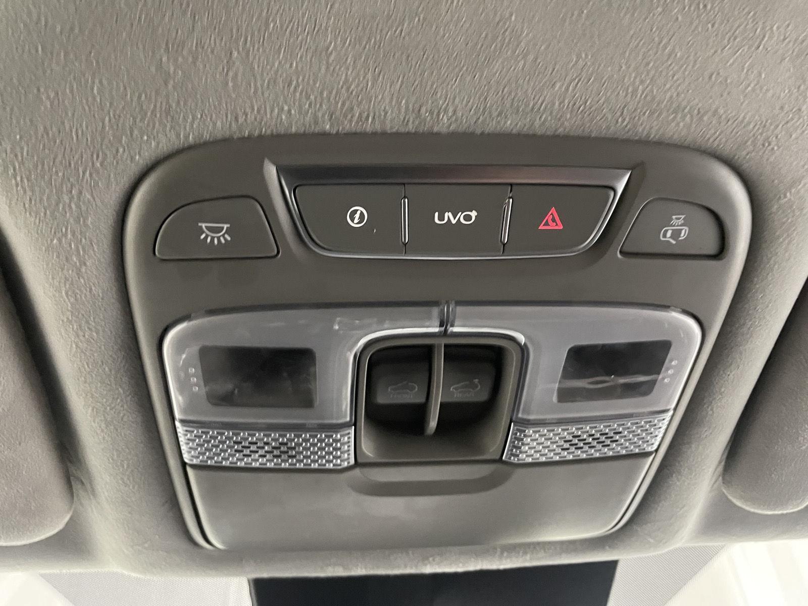 Used 2022 Kia Telluride SX SUV for sale in St Joseph MO