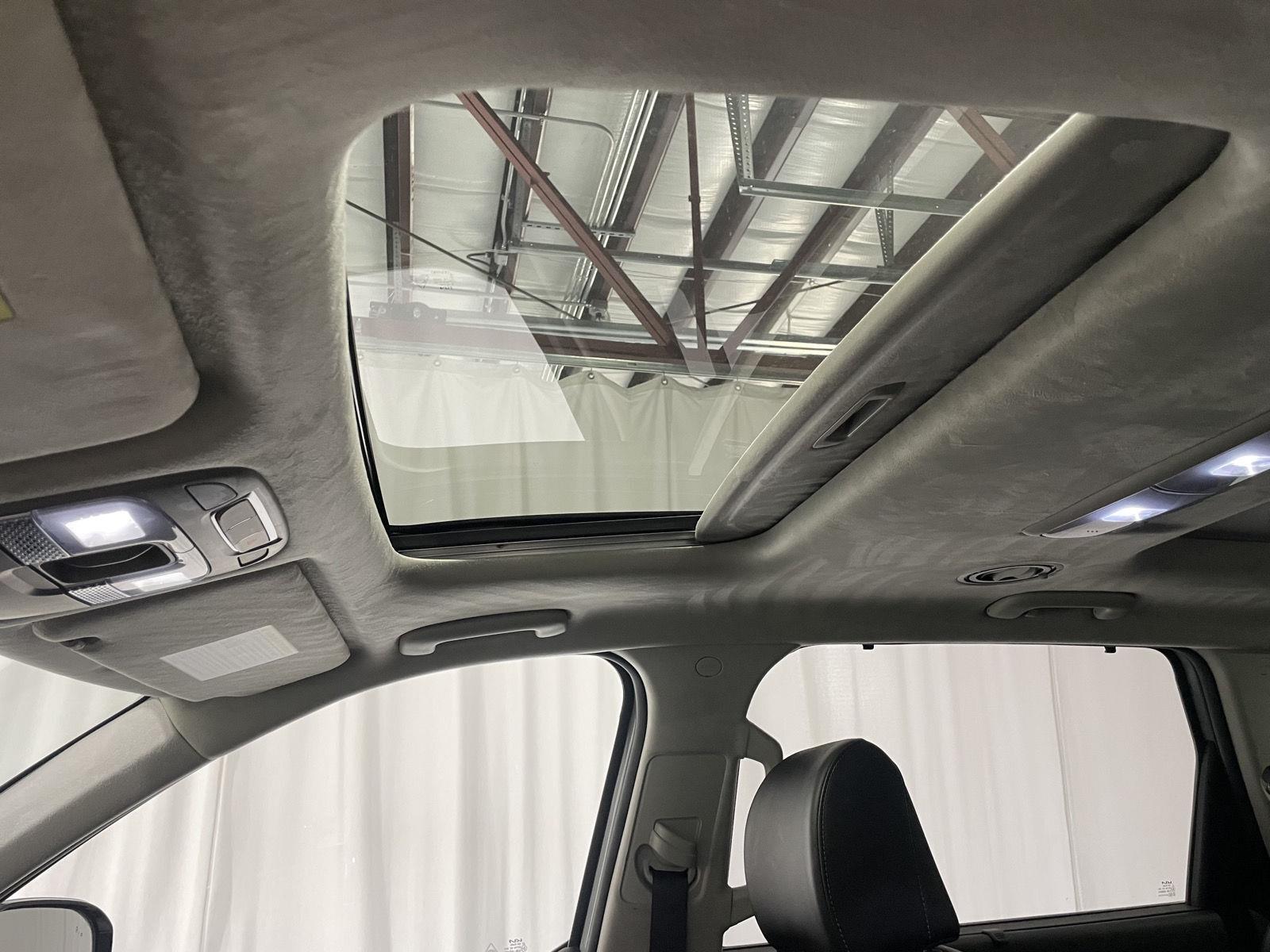 Used 2022 Kia Telluride SX SUV for sale in St Joseph MO