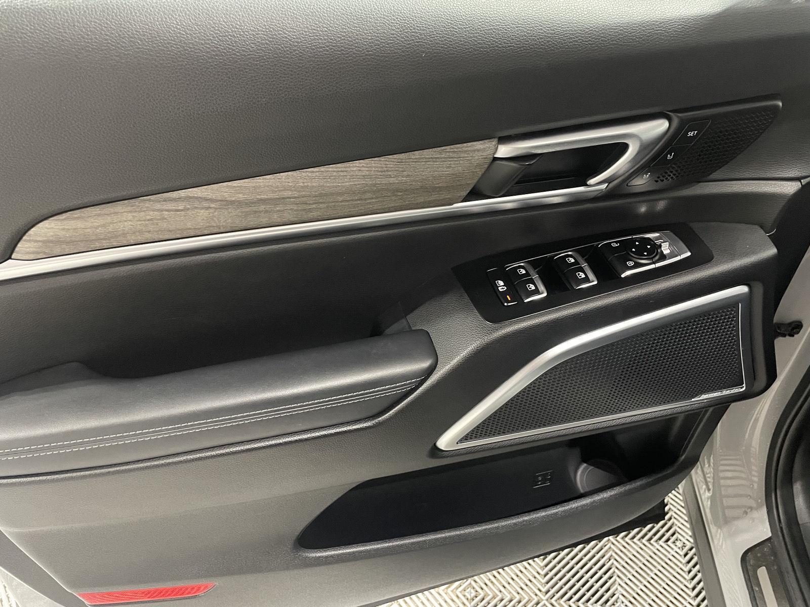 Used 2022 Kia Telluride SX SUV for sale in St Joseph MO
