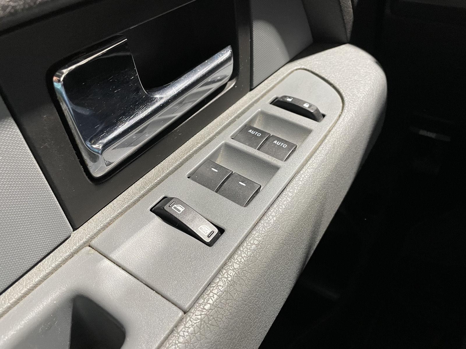 Used 2014 Ford F-150 XLT Crew Cab Truck for sale in St Joseph MO