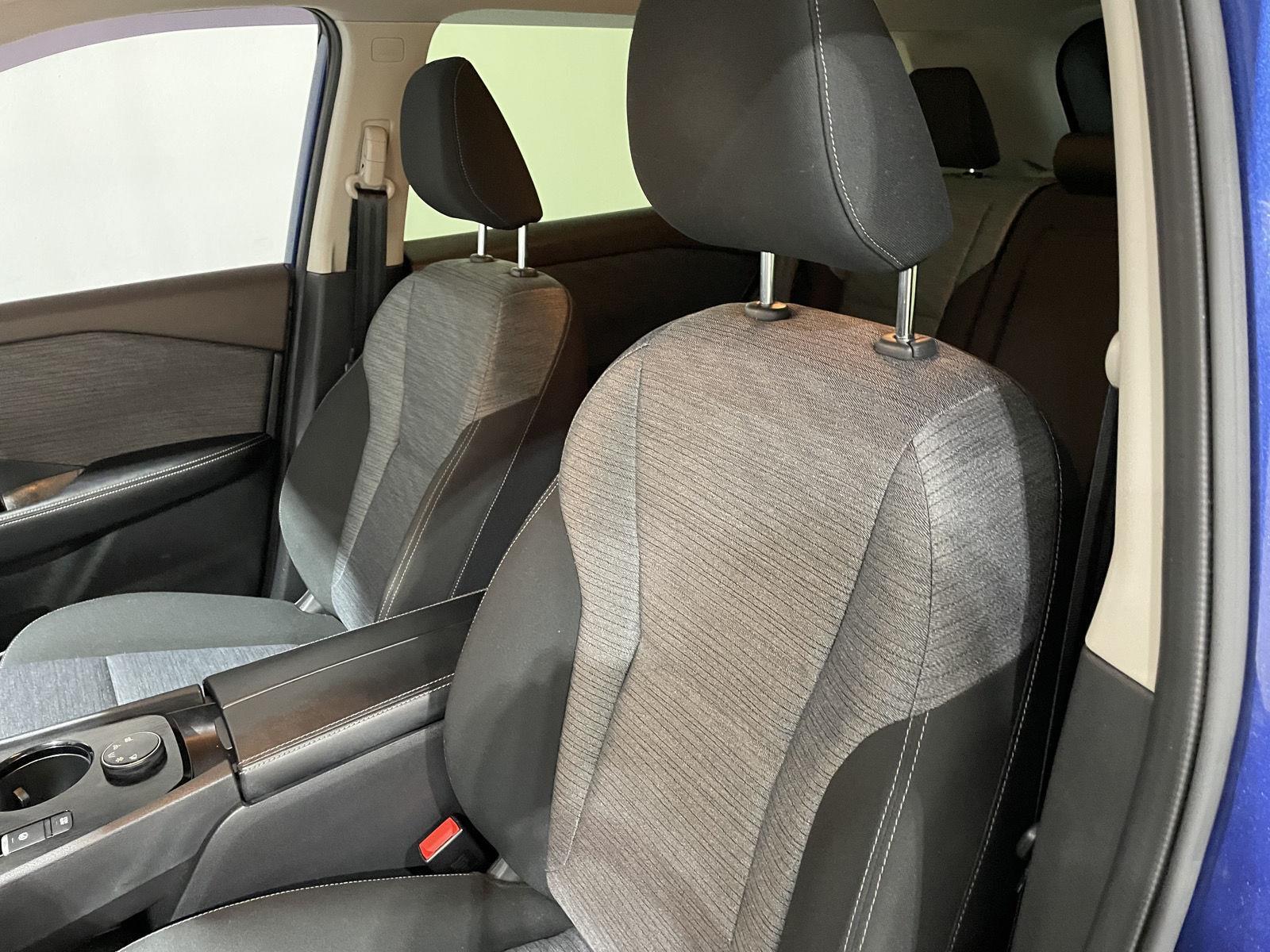 Used 2023 Nissan Rogue SV SUV for sale in St Joseph MO