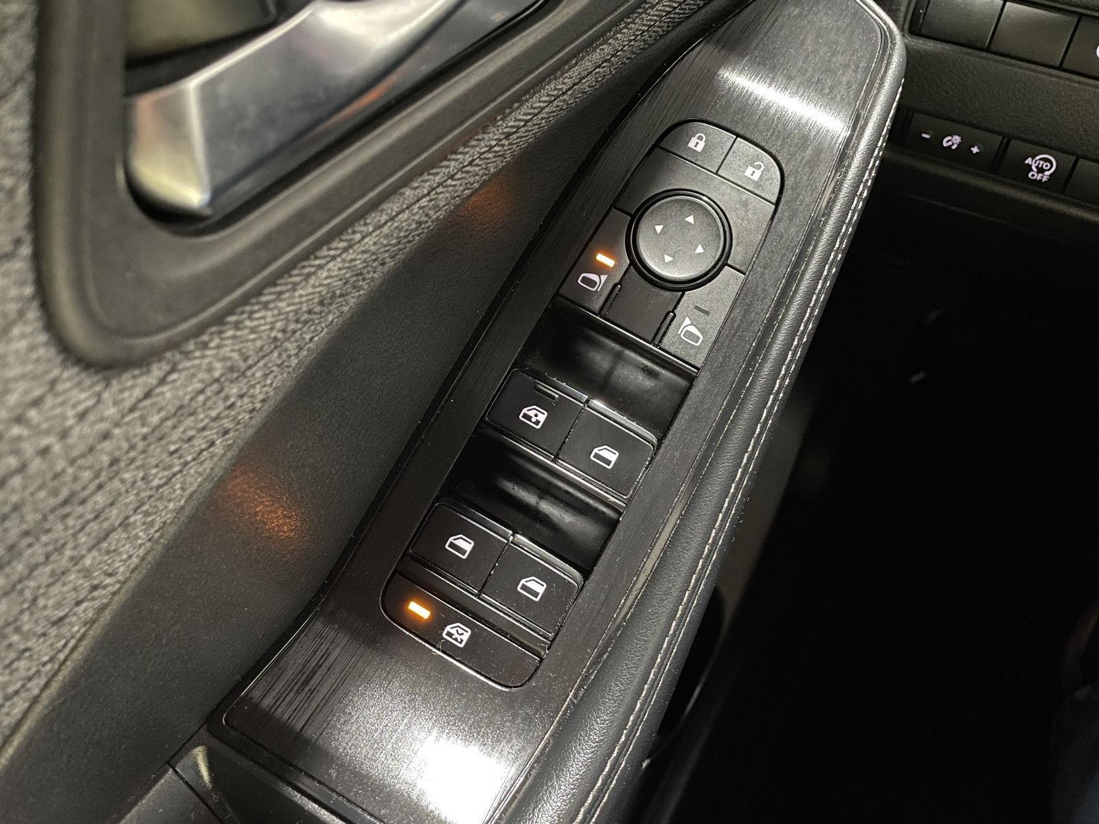 Used 2023 Nissan Rogue SV SUV for sale in St Joseph MO