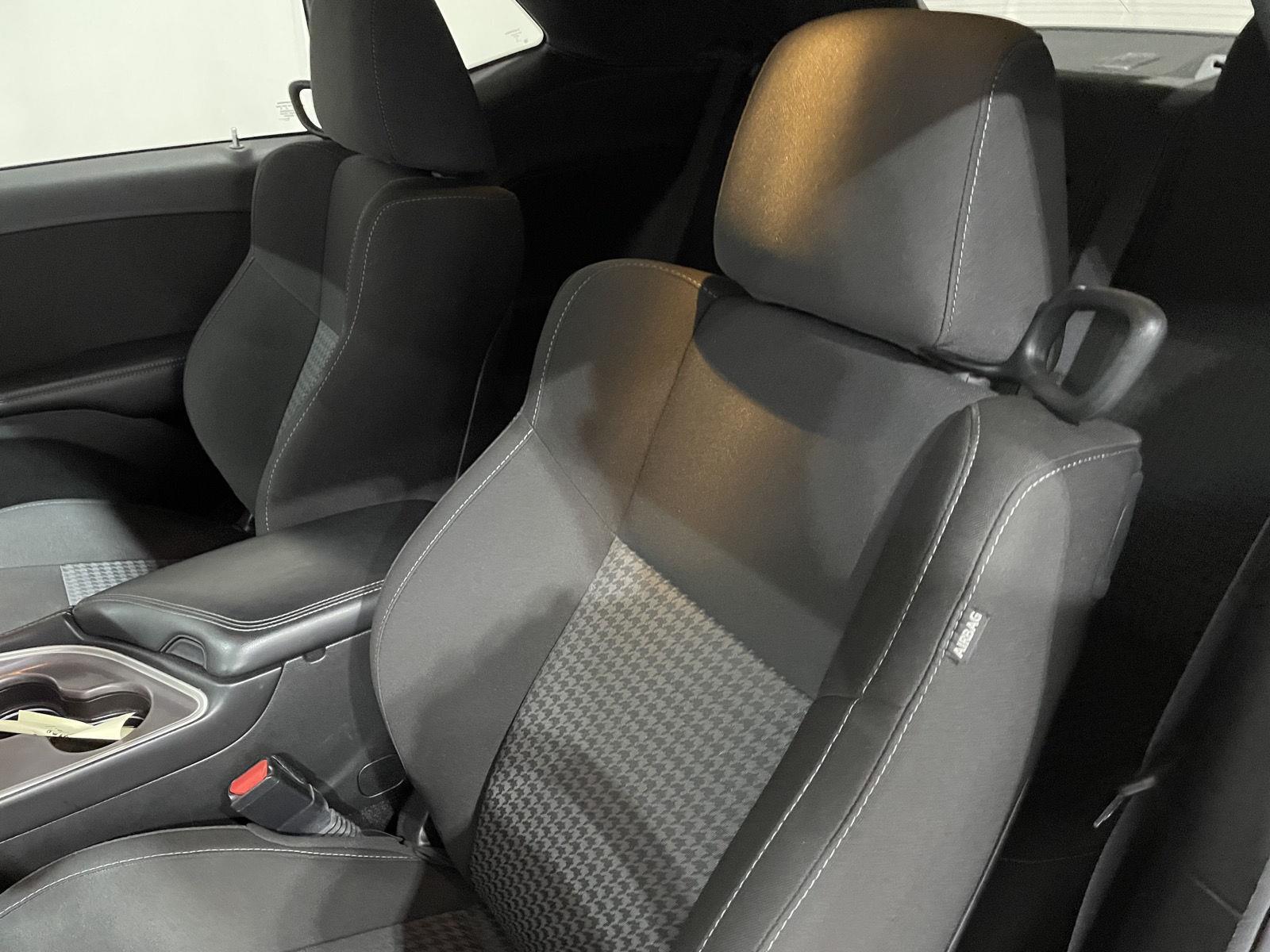 Used 2022 Dodge Challenger GT Coupe for sale in St Joseph MO