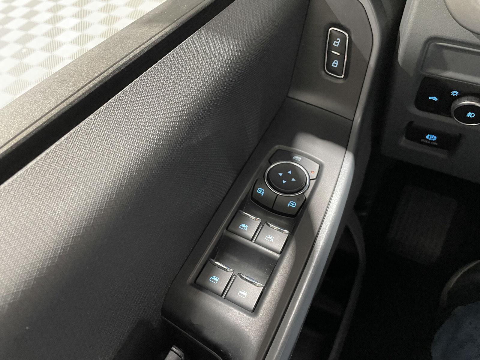 Used 2023 Ford F-150 XLT Crew Cab Truck for sale in St Joseph MO