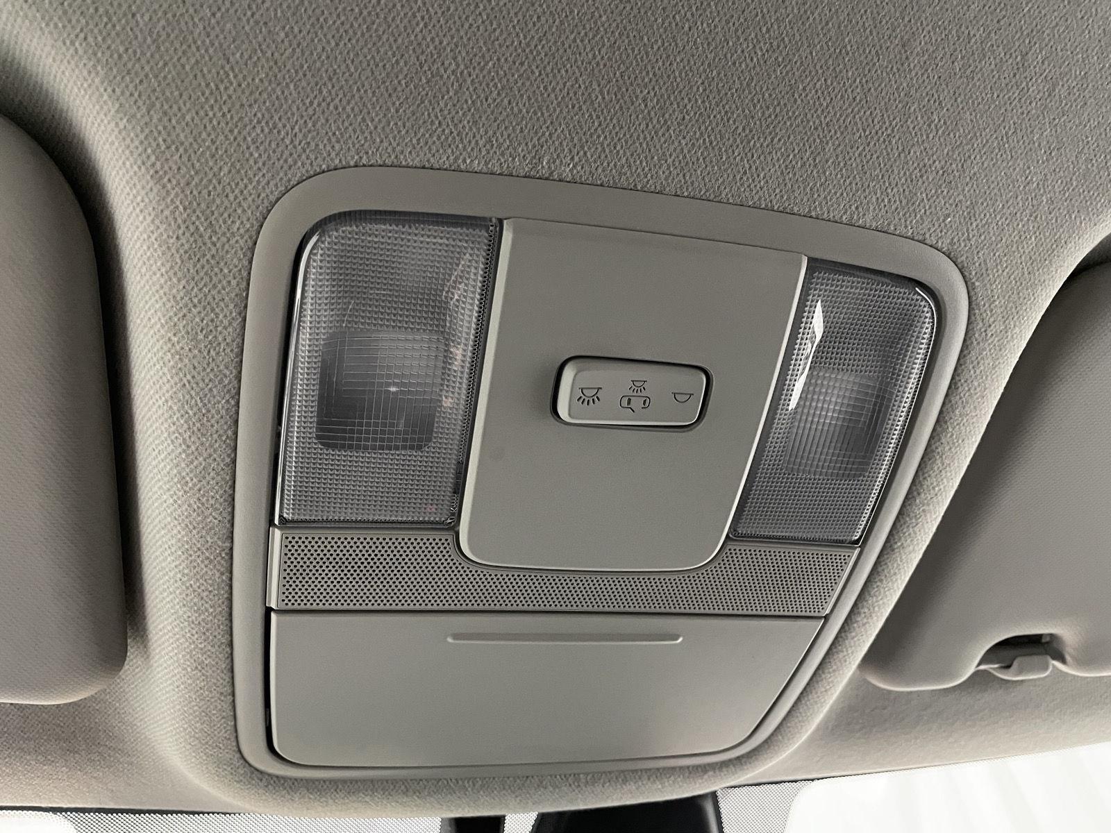 Used 2020 Kia Soul EX Hatchback for sale in St Joseph MO