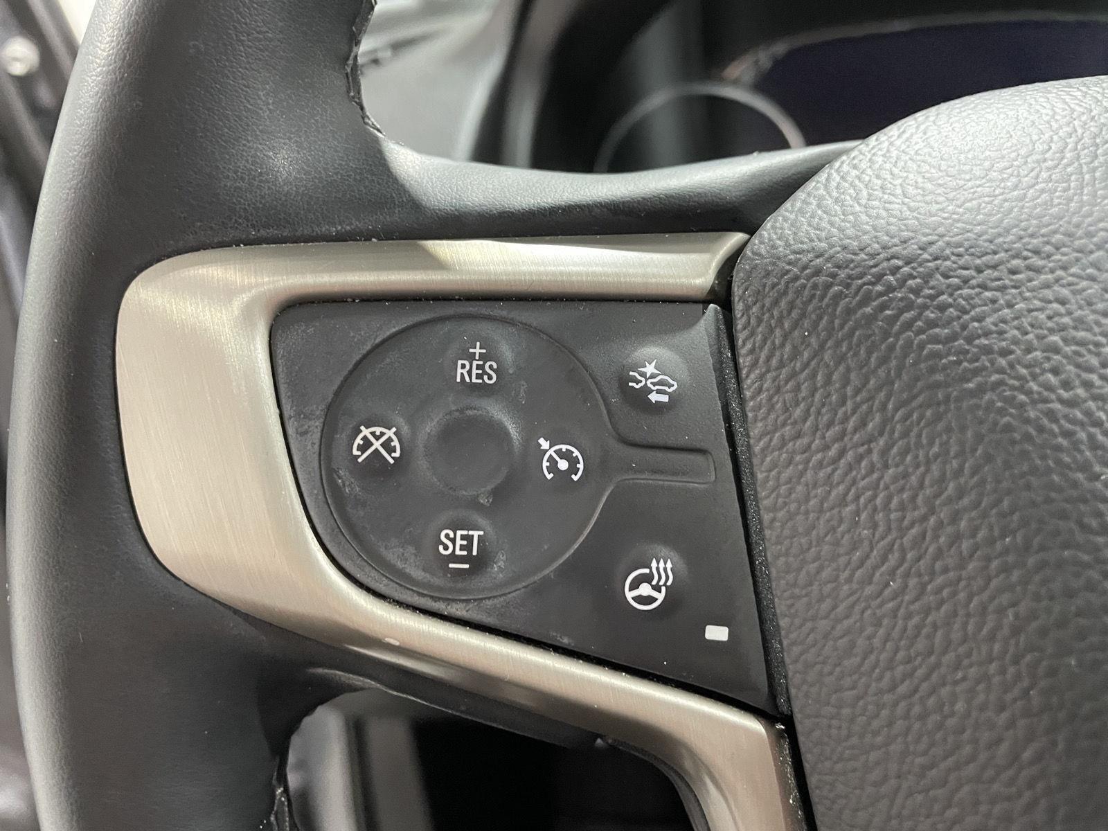Used 2023 GMC Terrain Denali SUV for sale in St Joseph MO