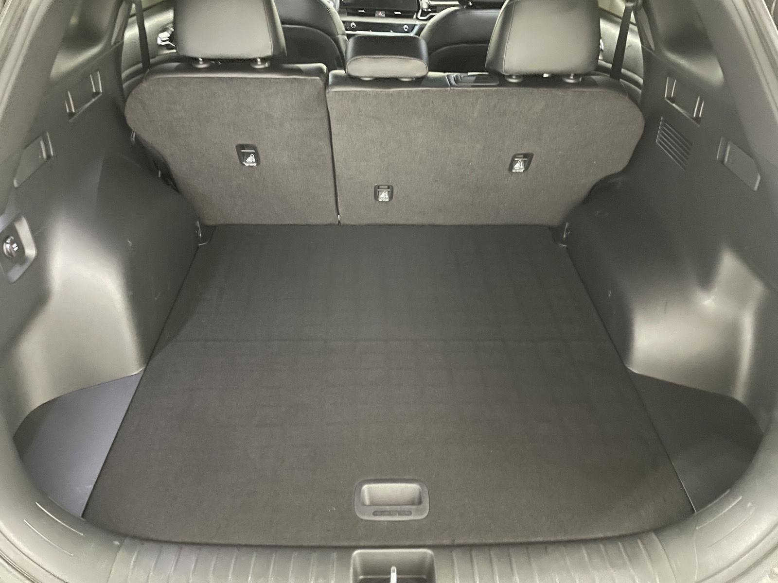 Used 2023 Kia Sportage X-Line SUV for sale in St Joseph MO