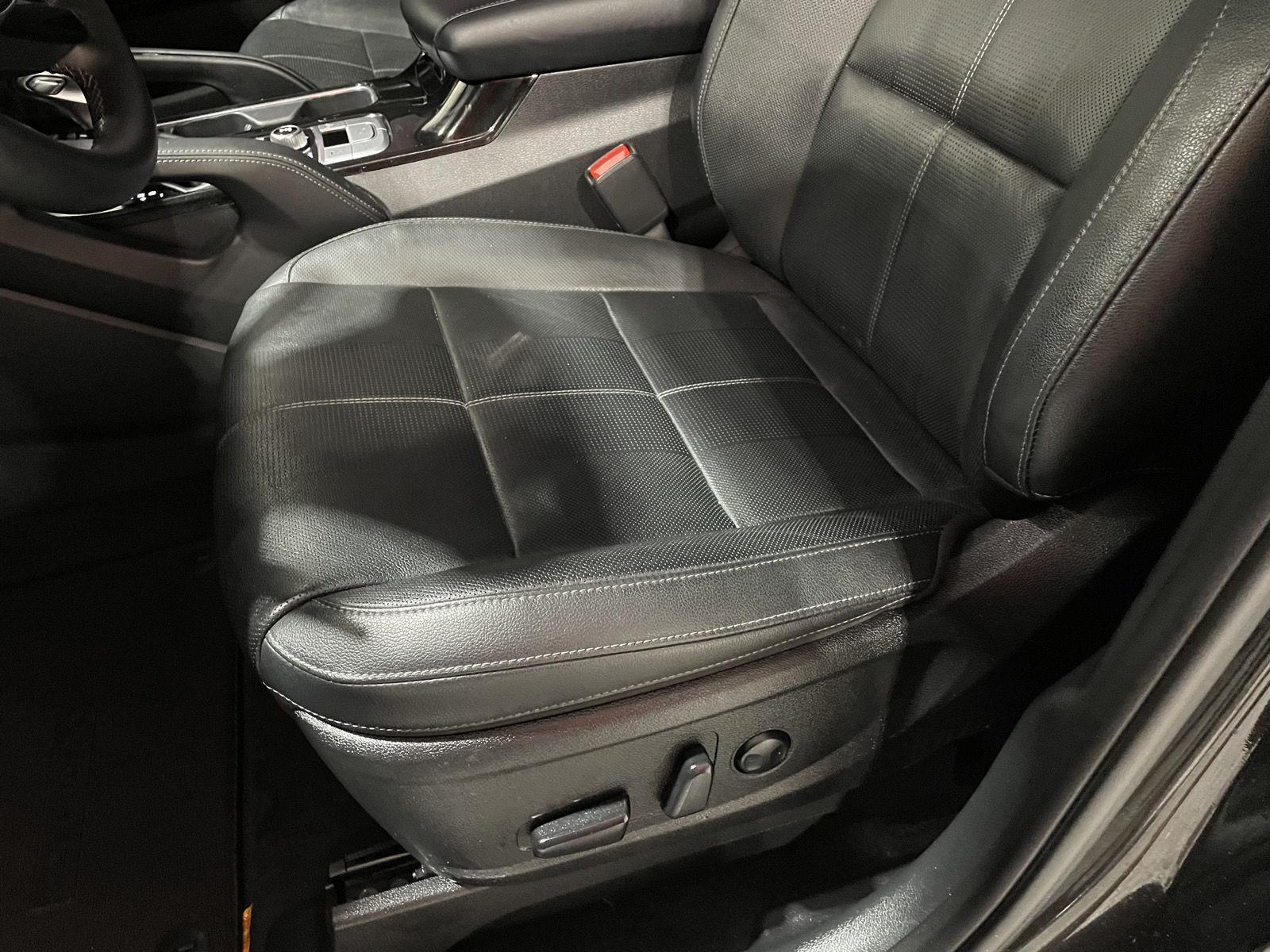 Pre-Owned 2022 Kia Telluride for sale in St. Joseph MO