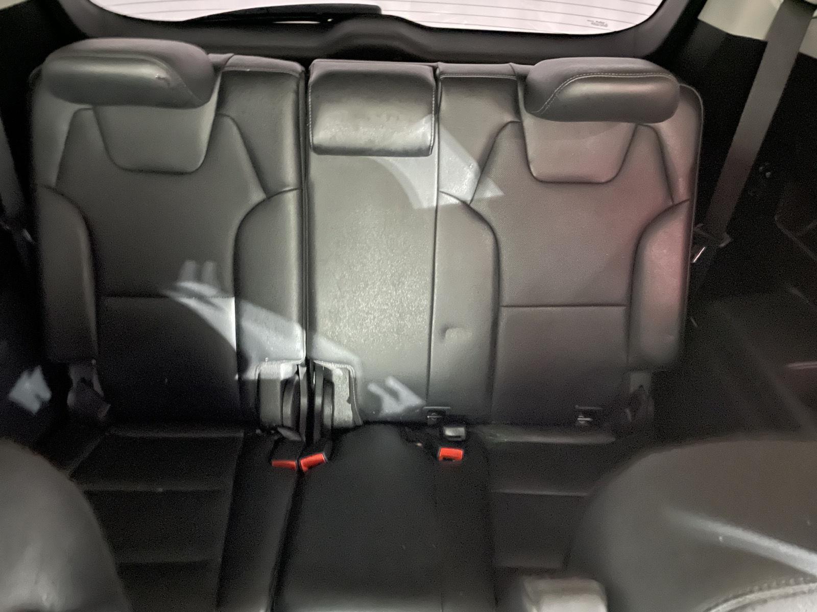 Pre-Owned 2022 Kia Telluride for sale in St. Joseph MO