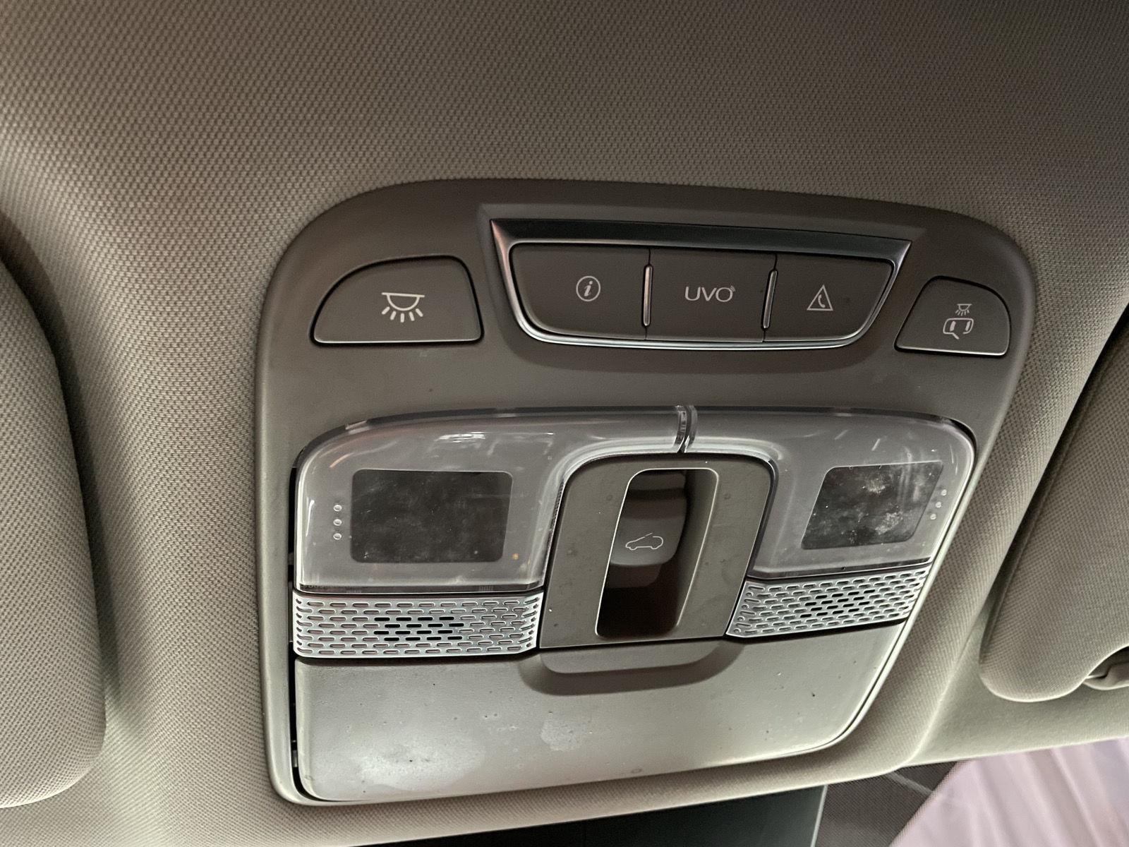 Pre-Owned 2022 Kia Telluride for sale in St. Joseph MO