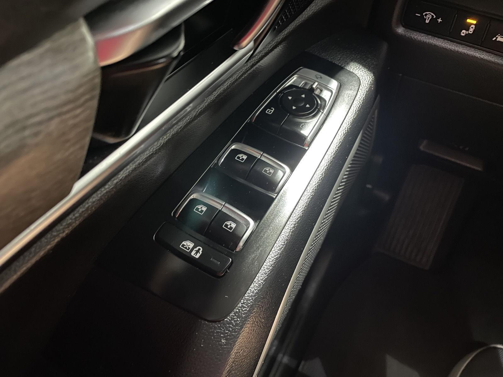 Pre-Owned 2022 Kia Telluride for sale in St. Joseph MO