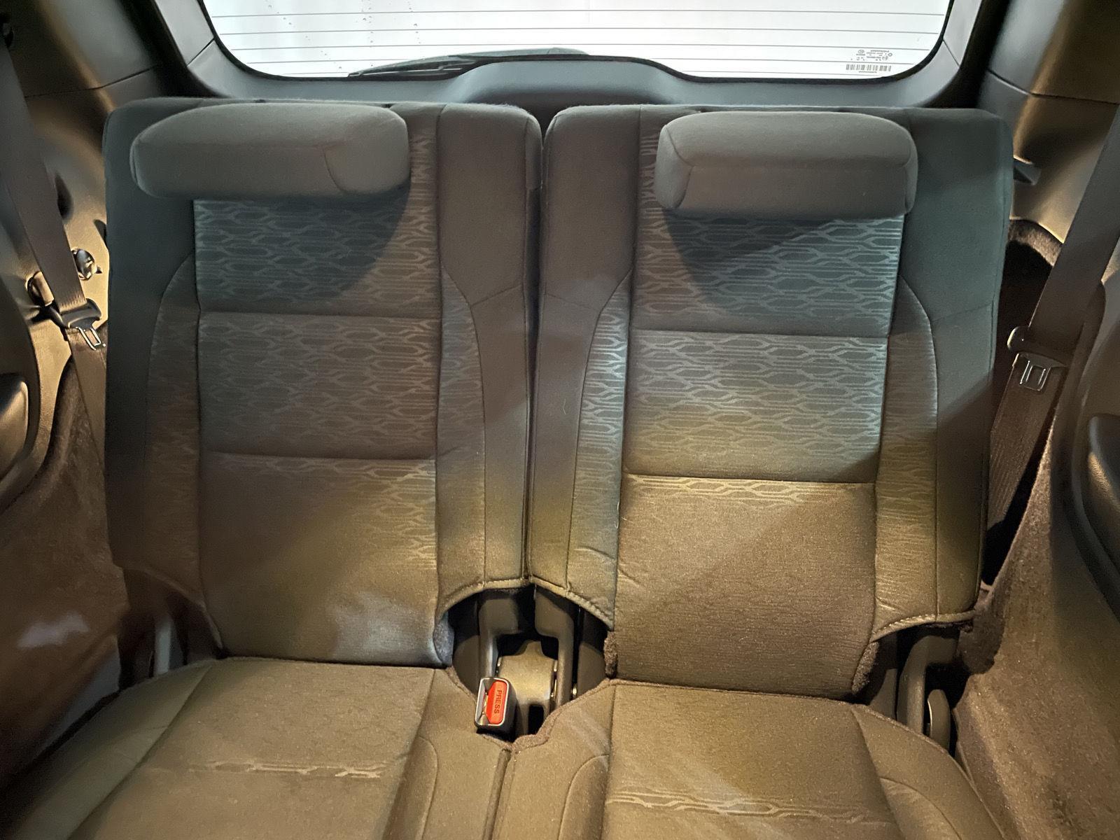 Pre-Owned 2024 Dodge Durango for sale in St. Joseph MO