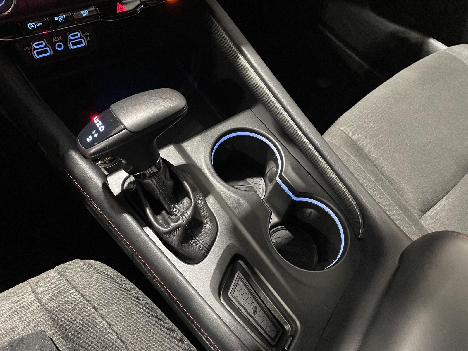 Pre-Owned 2024 Dodge Durango for sale in St. Joseph MO