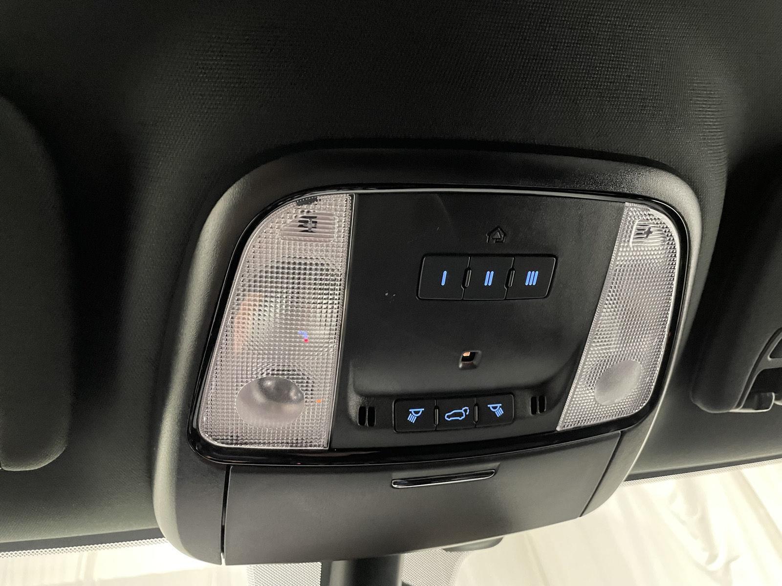 Pre-Owned 2024 Dodge Durango for sale in St. Joseph MO