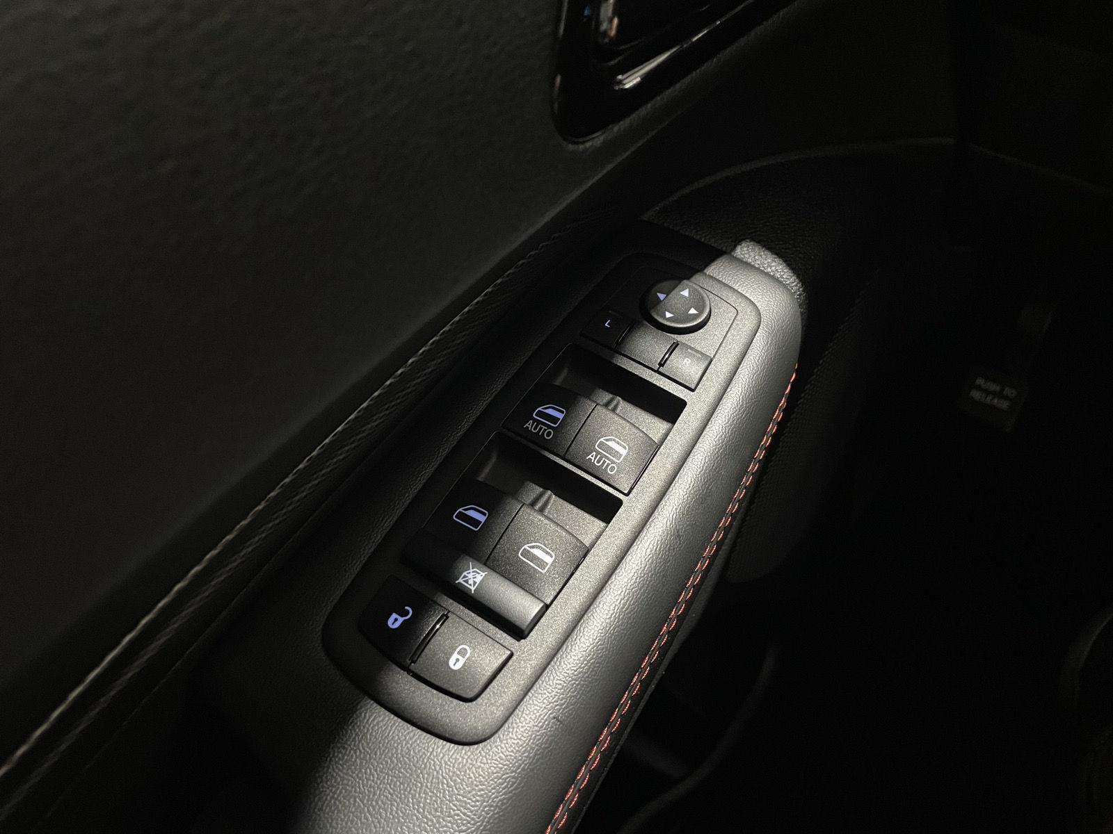 Pre-Owned 2024 Dodge Durango for sale in St. Joseph MO