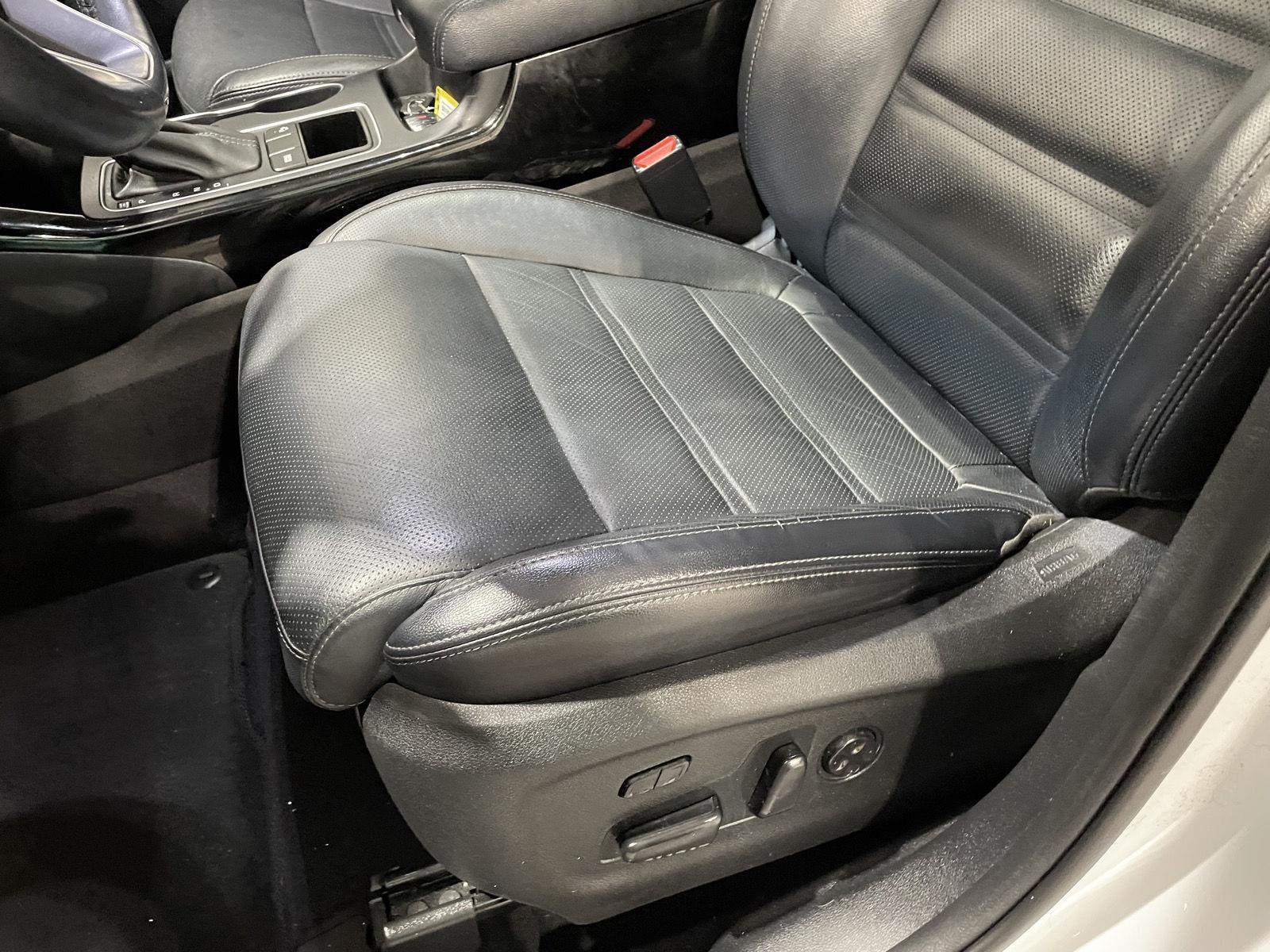 Used 2018 Kia Sorento SX V6 SUV for sale in St Joseph MO