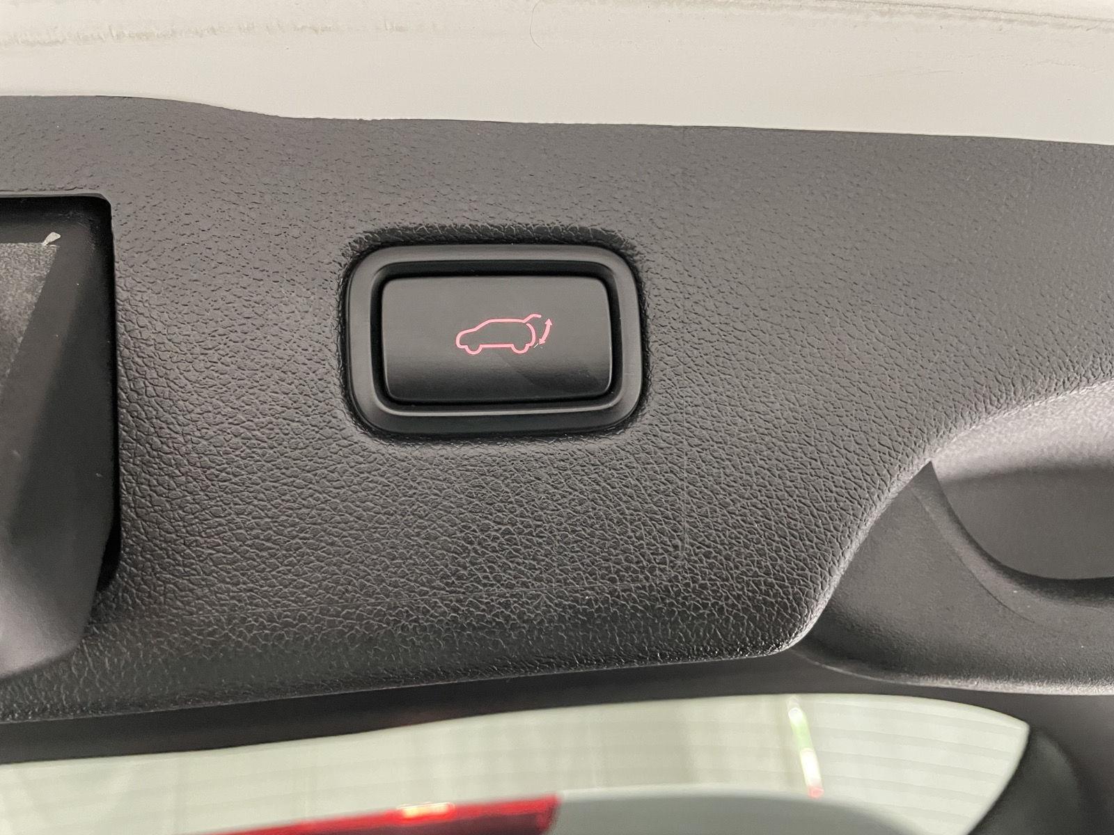 Used 2018 Kia Sorento SX V6 SUV for sale in St Joseph MO