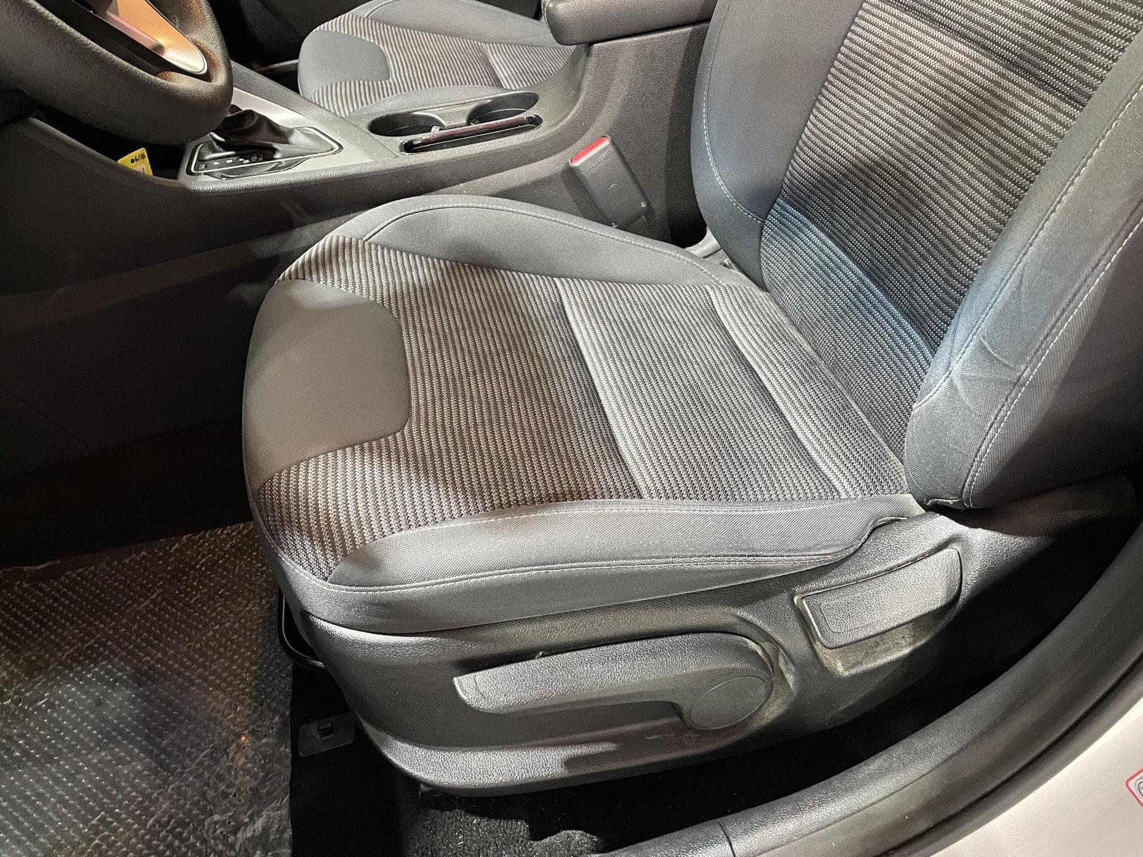 Used 2020 Kia Niro LX SUV for sale in St Joseph MO