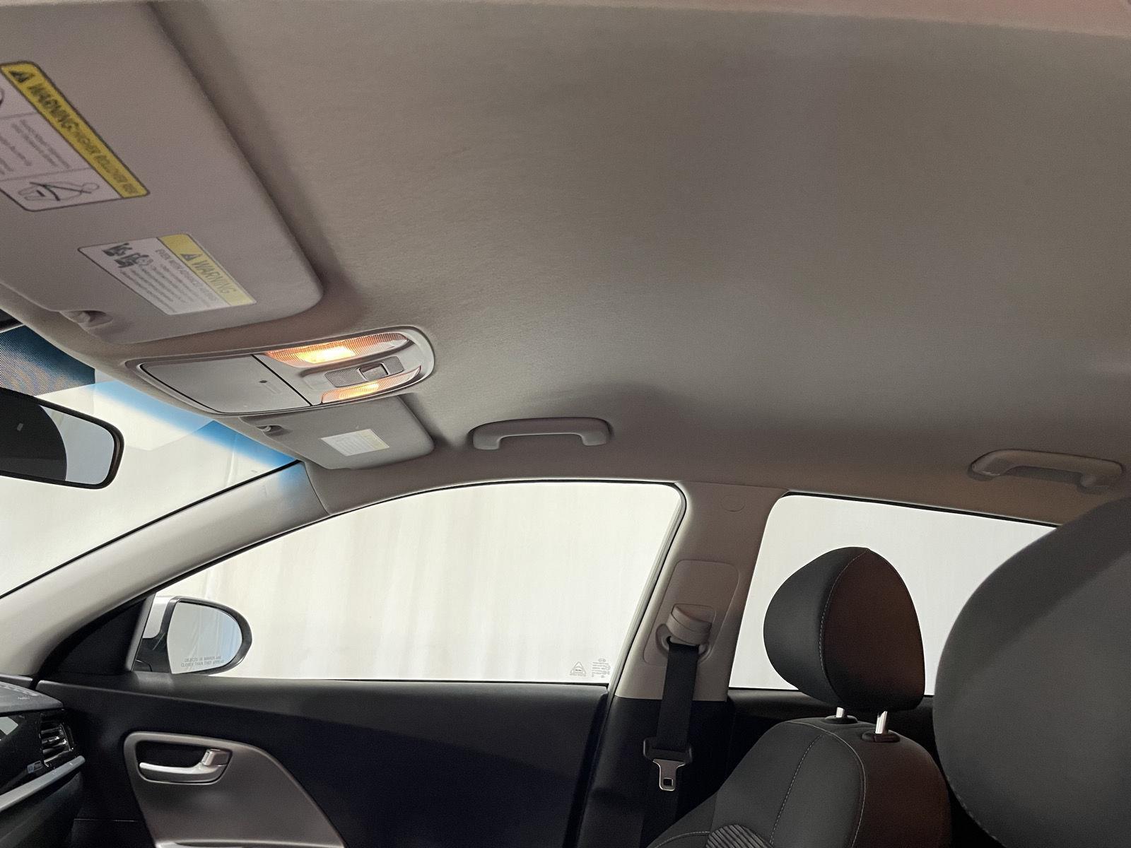 Used 2020 Kia Niro LX SUV for sale in St Joseph MO