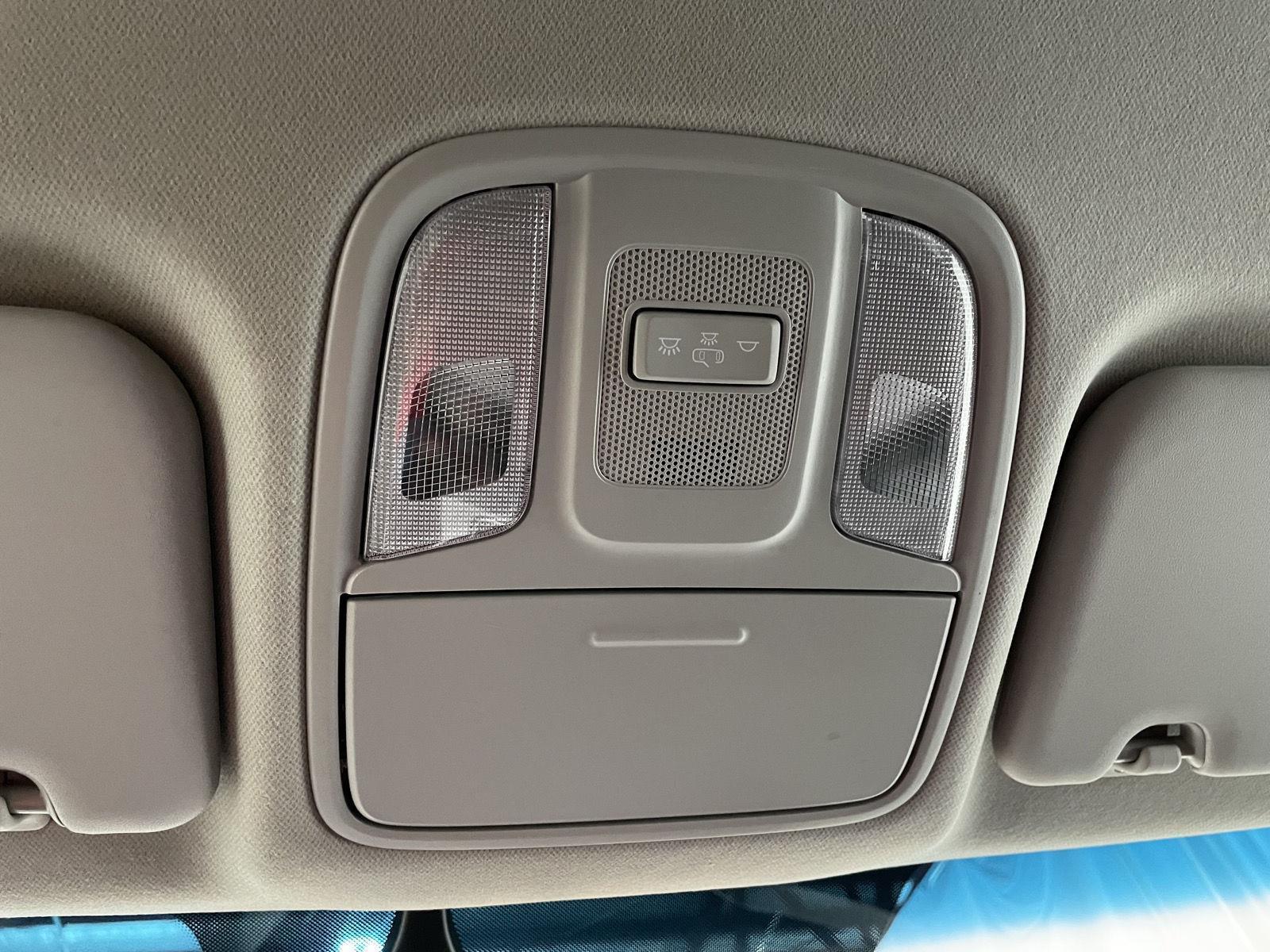Used 2020 Kia Niro LX SUV for sale in St Joseph MO