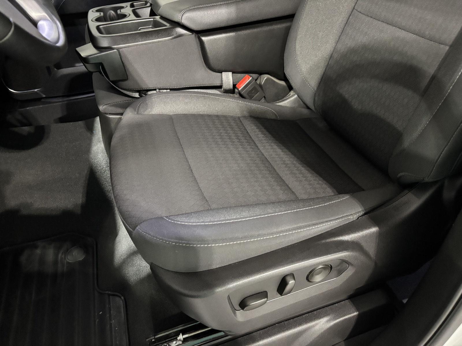 Pre-Owned 2024 GMC Sierra 1500 for sale in St. Joseph MO