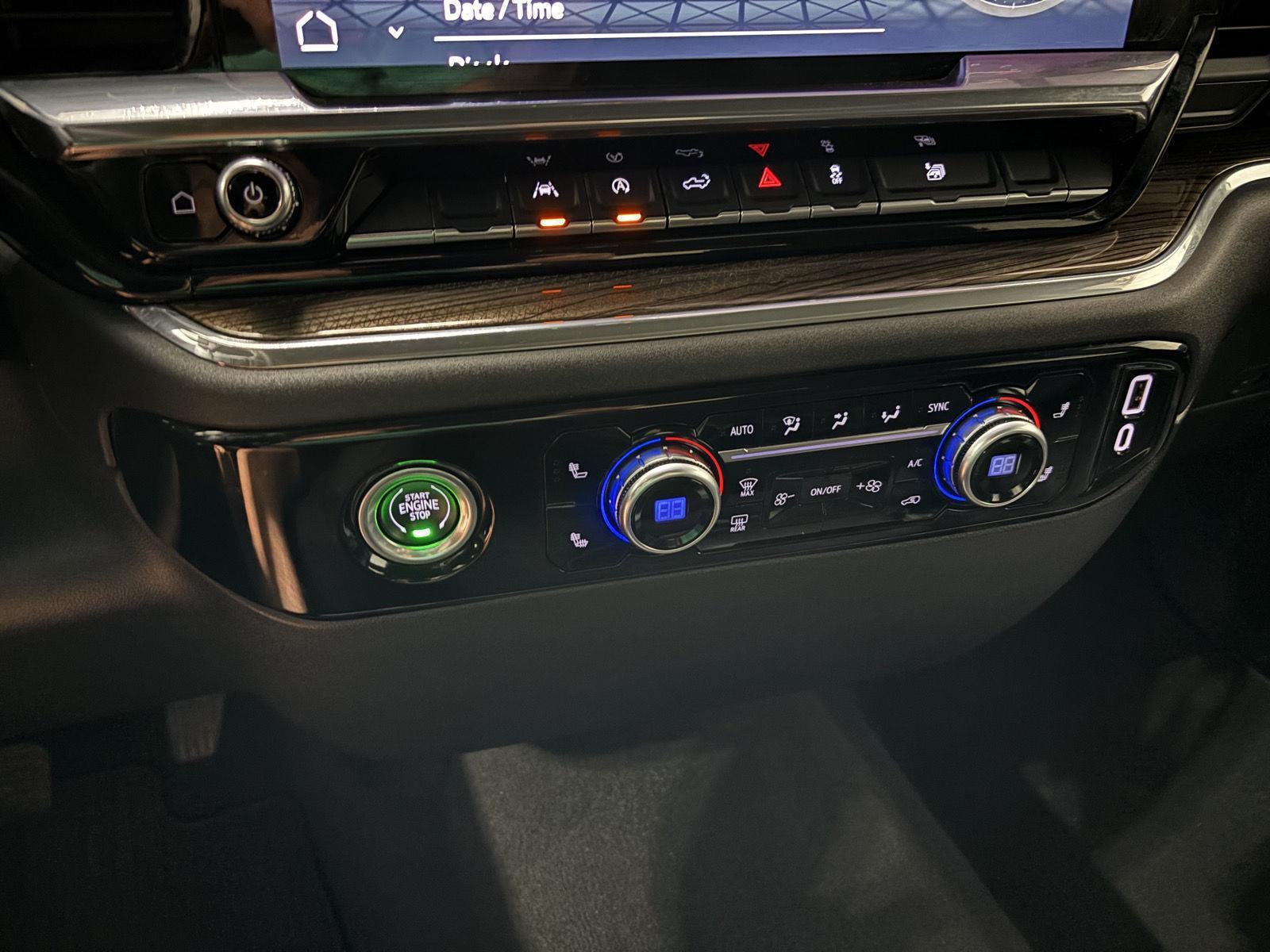 Pre-Owned 2024 GMC Sierra 1500 for sale in St. Joseph MO