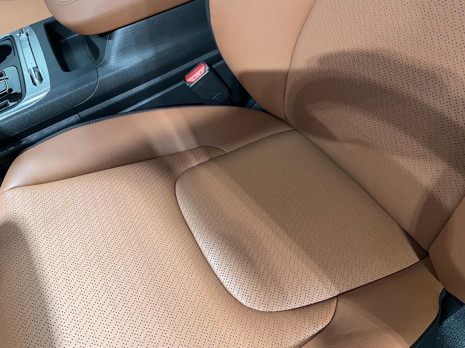 Used 2025 Kia Carnival Hybrid for sale in St. Joseph MO