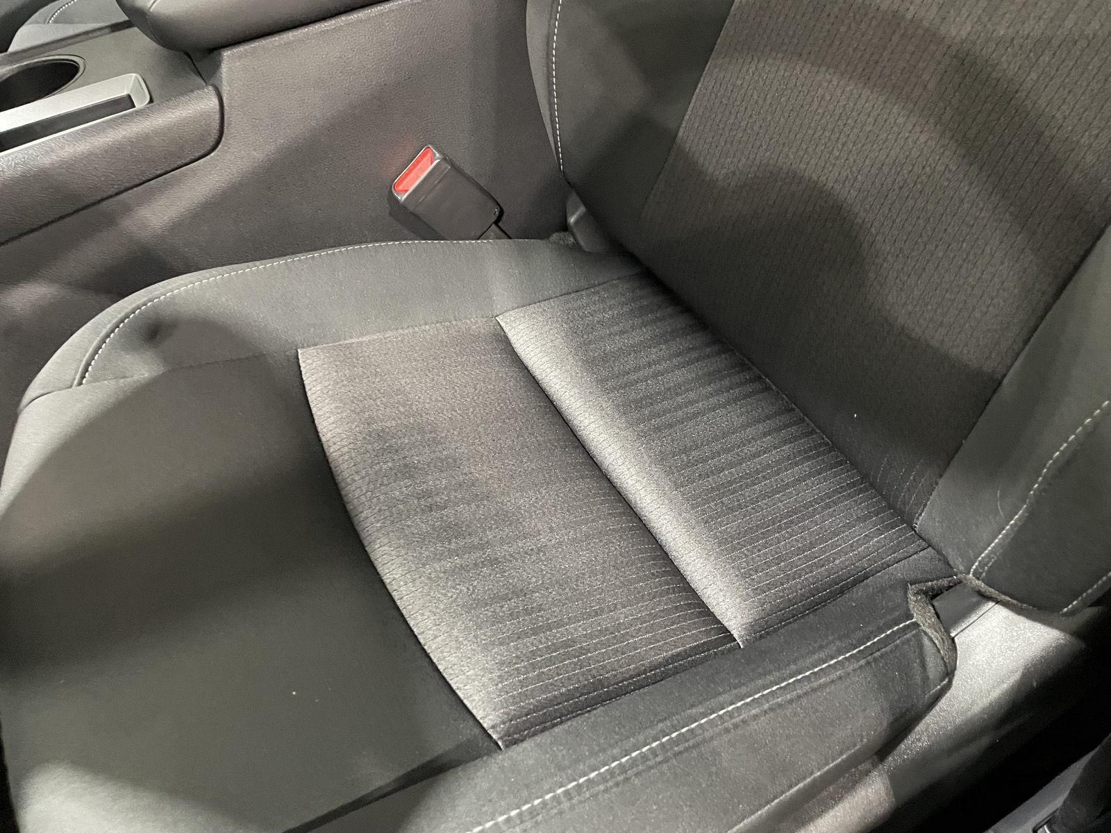 Pre-Owned 2025 Nissan Altima for sale in St. Joseph MO