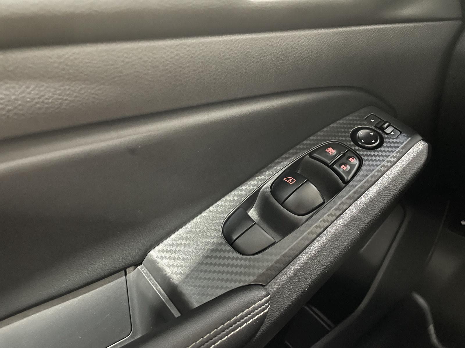 Pre-Owned 2025 Nissan Altima for sale in St. Joseph MO