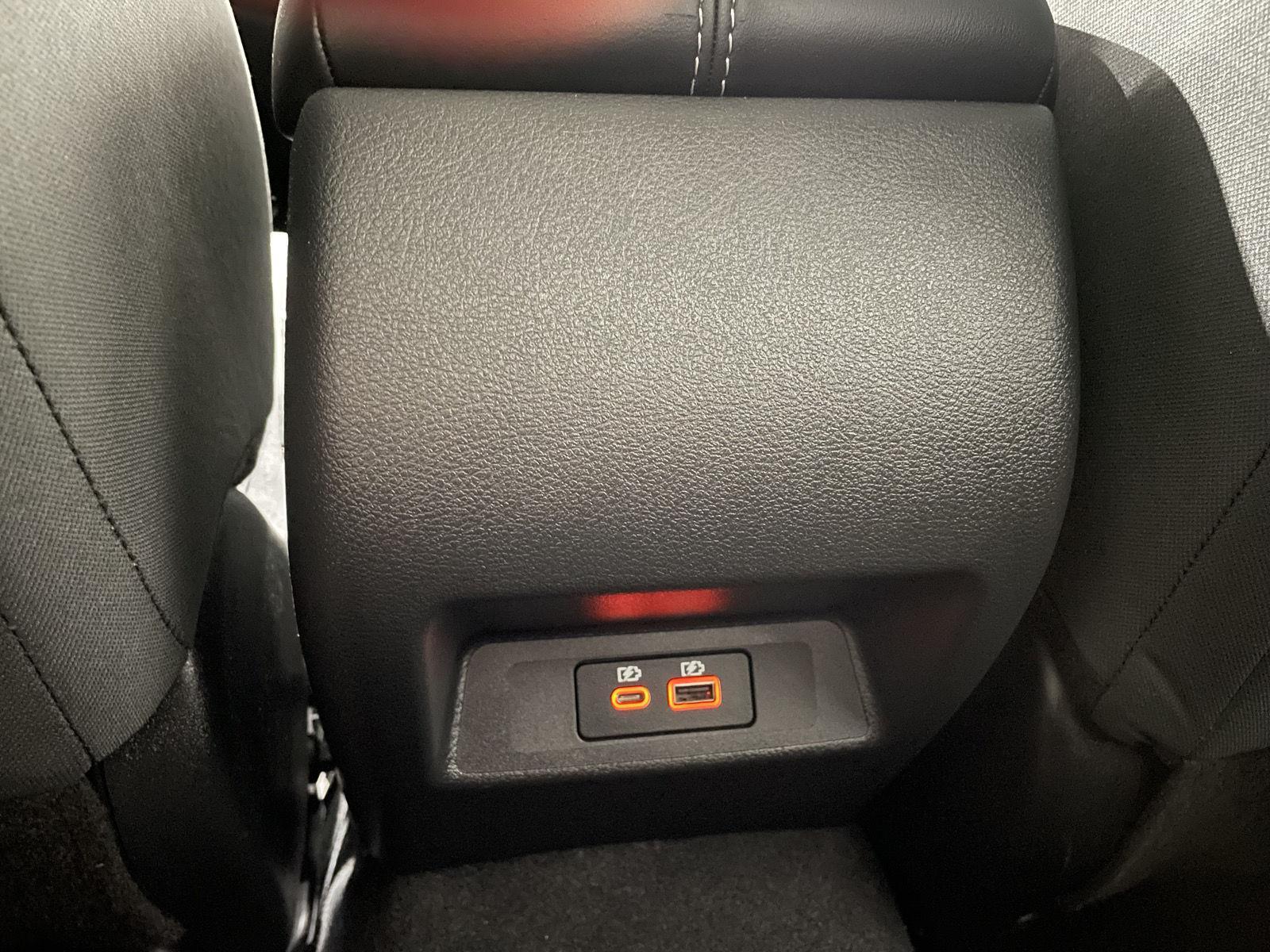 Pre-Owned 2025 Nissan Altima for sale in St. Joseph MO