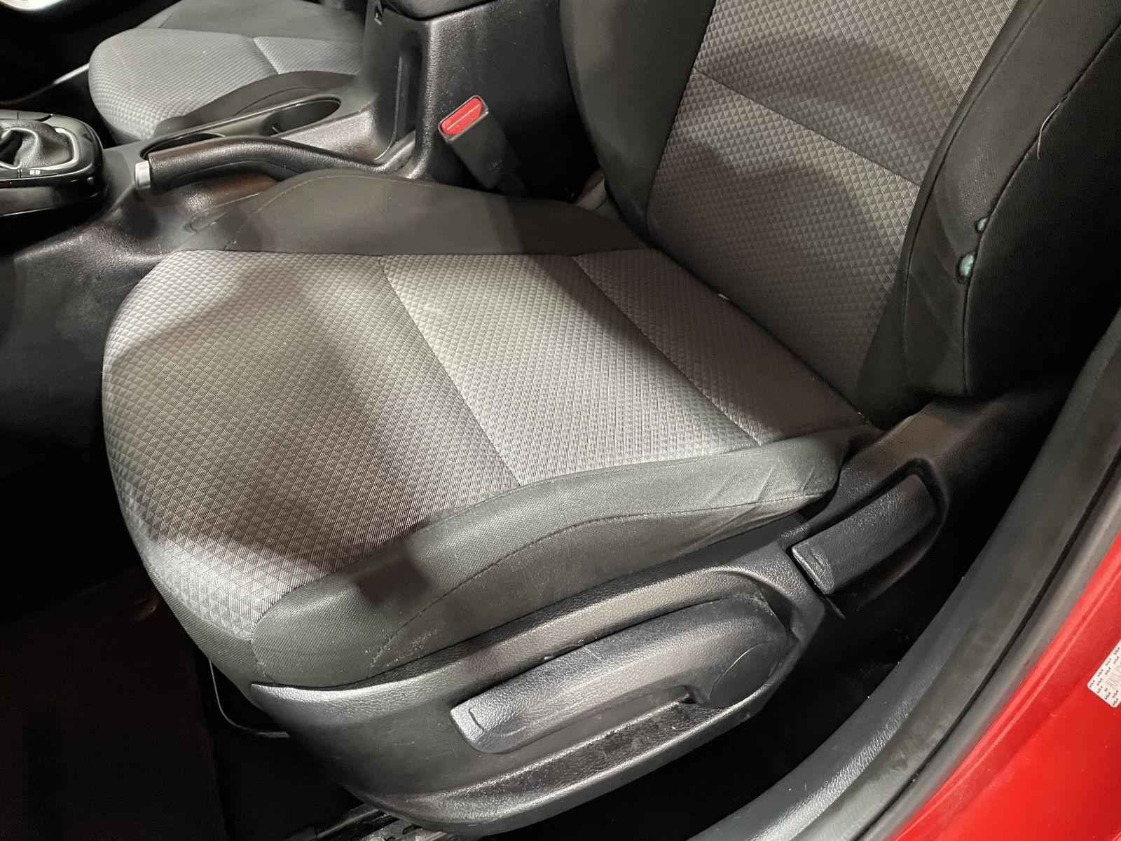 Pre-Owned 2022 Kia Soul for sale in St. Joseph MO