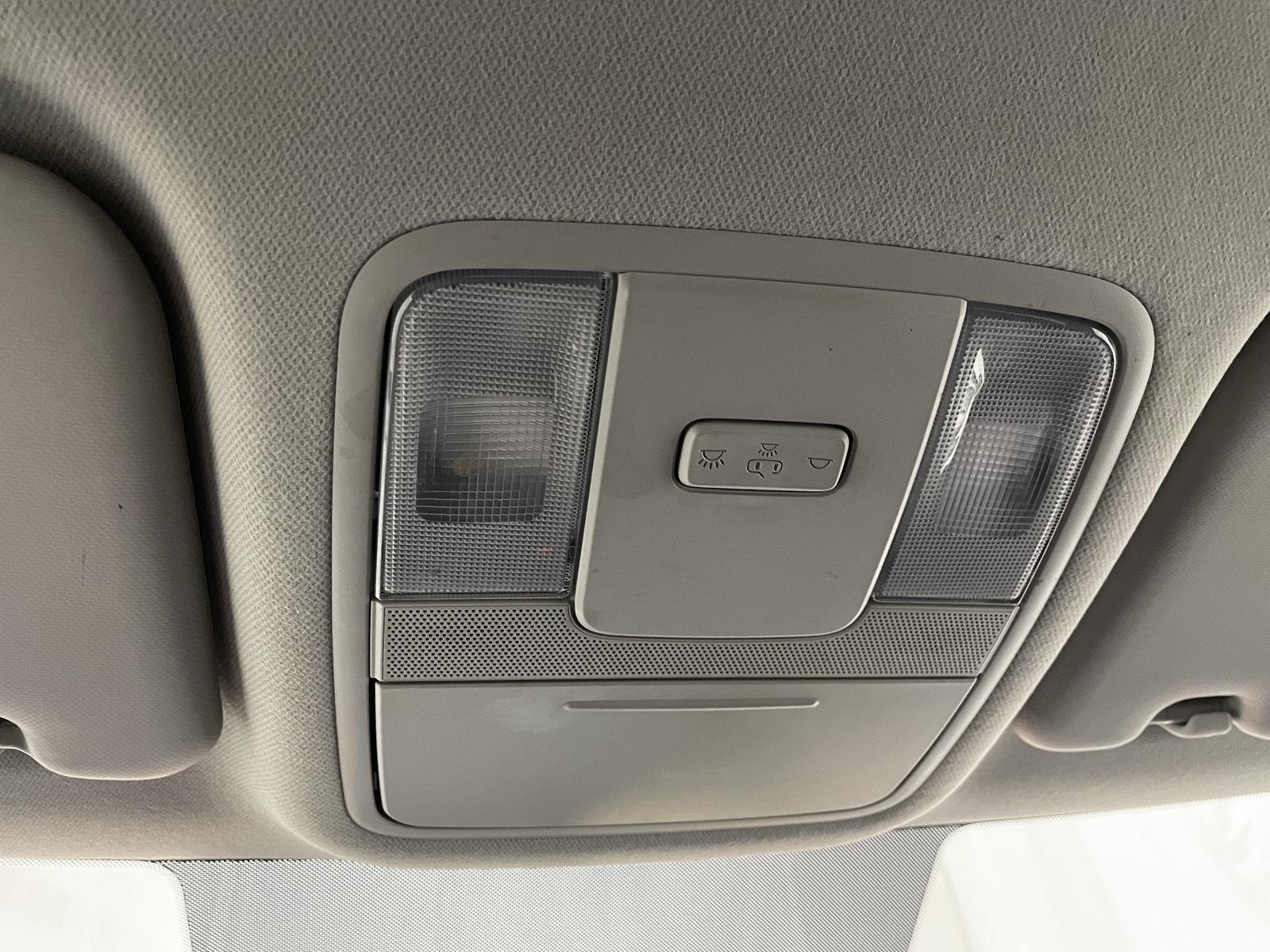Pre-Owned 2022 Kia Soul for sale in St. Joseph MO