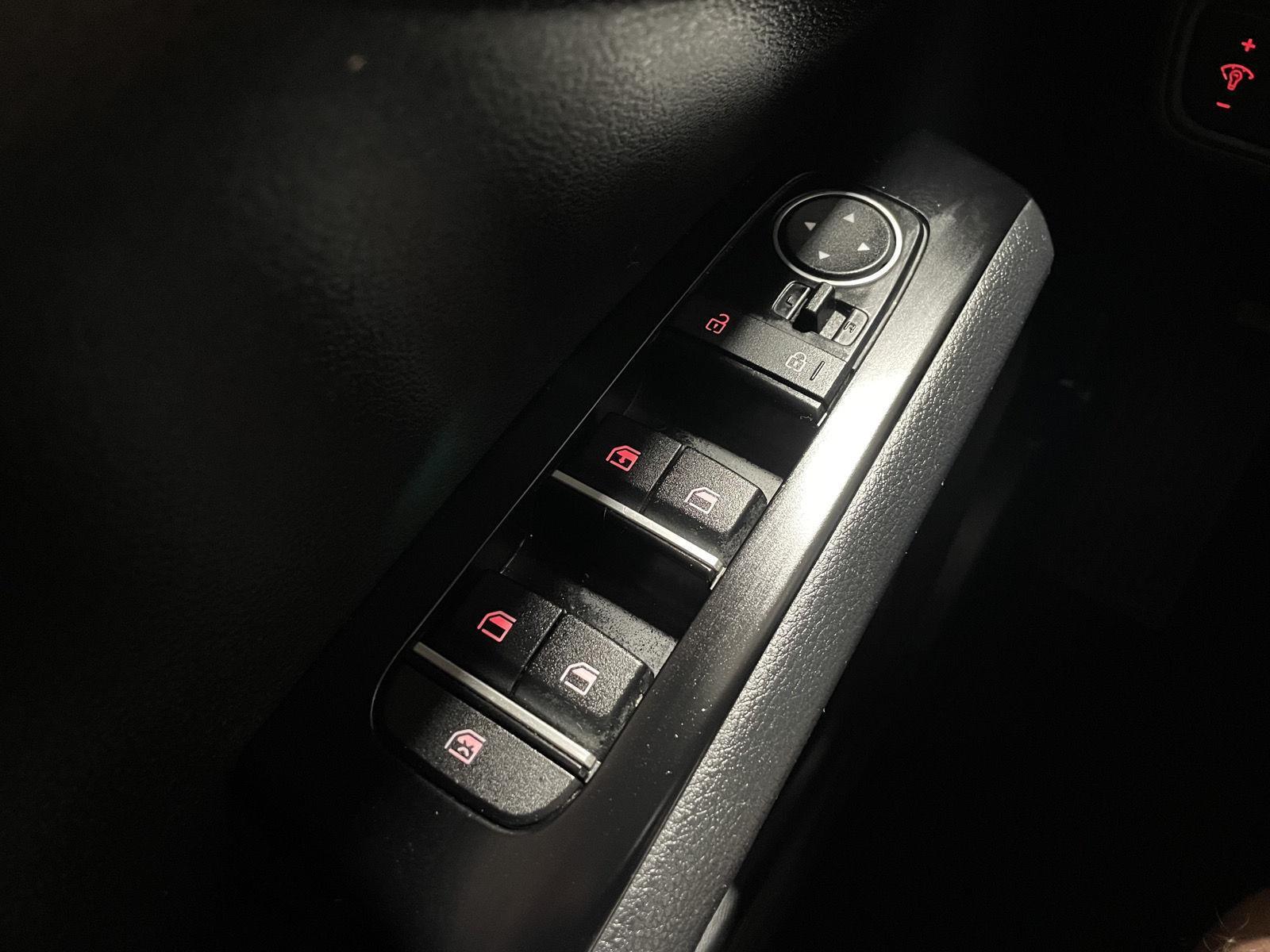 Pre-Owned 2022 Kia Soul for sale in St. Joseph MO