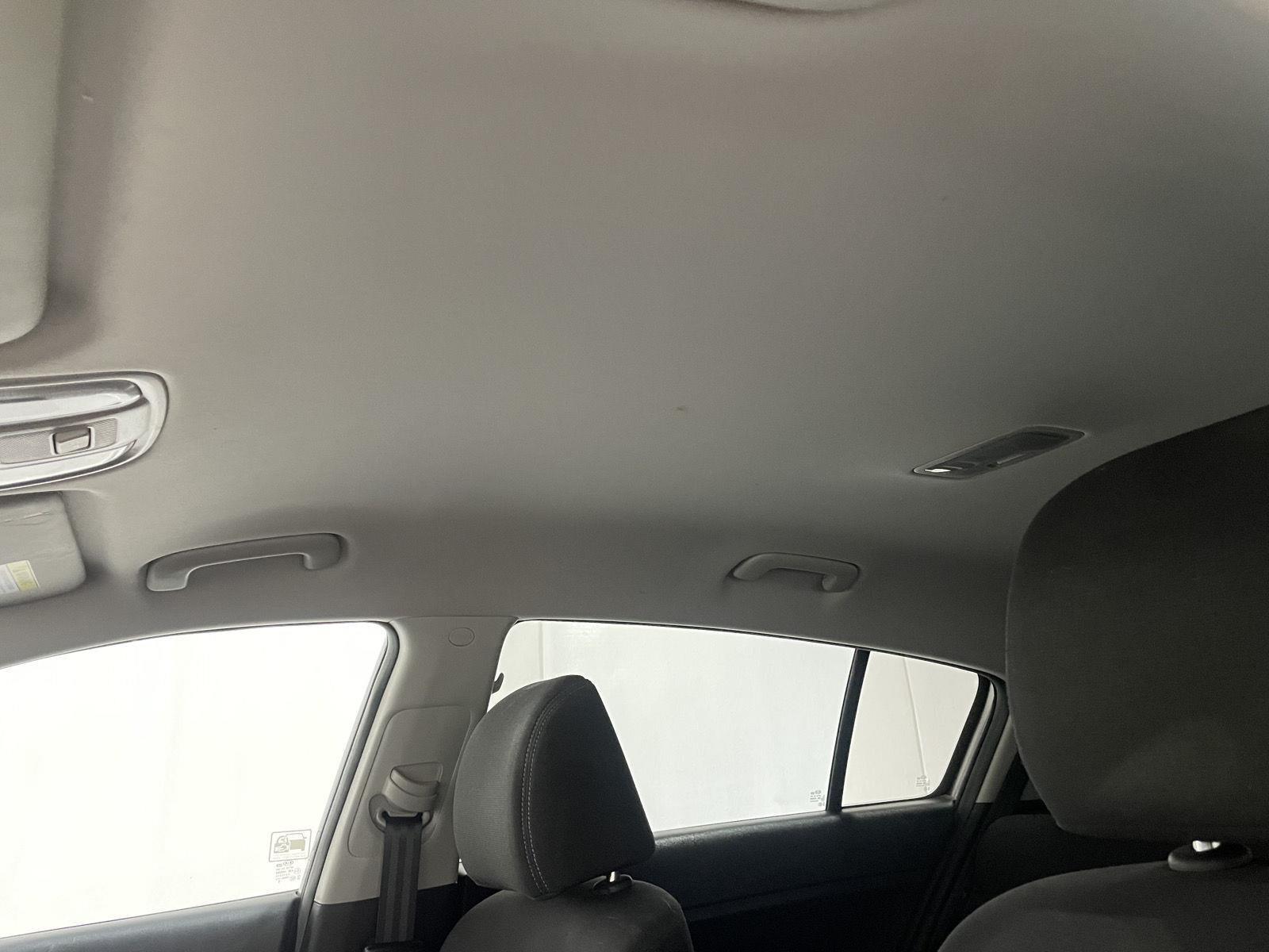 Pre-Owned 2018 Kia Sportage for sale in St. Joseph MO