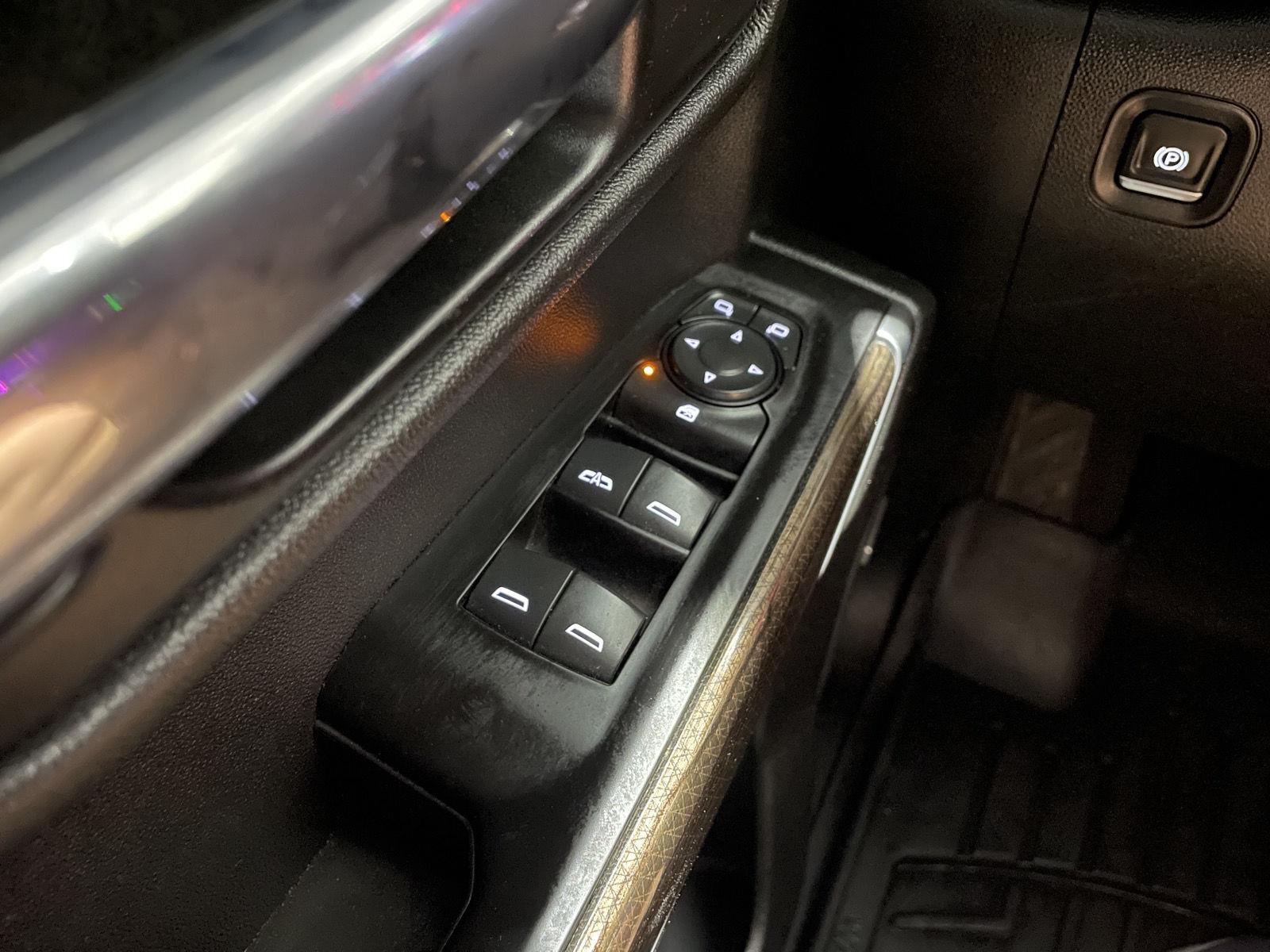 Pre-Owned 2020 Chevrolet Silverado 1500 for sale in St. Joseph MO
