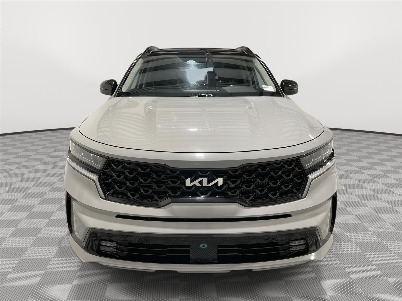 Used 2022 Kia Sorento SX SUV for sale in St Joseph MO